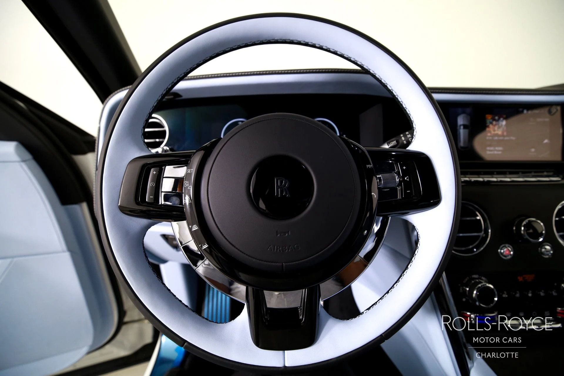 mph014_2019290031_Used_2026_Rolls_Royce_Cullinan_1759509260_564c2fb49c