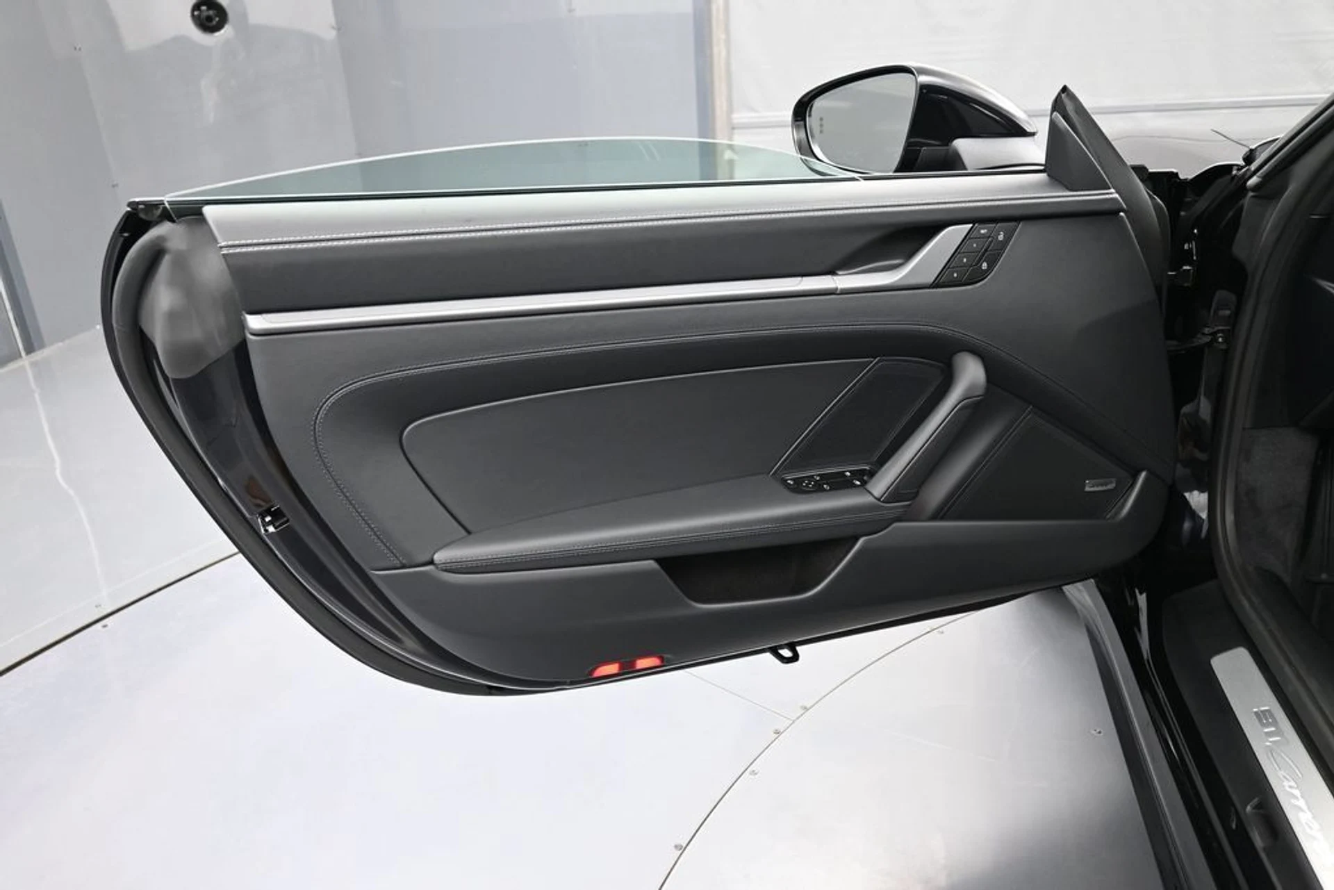 mph014_201942921_7462691c_72e1_47ec_914b_4eec39b60b0c_25bf8c5dc2