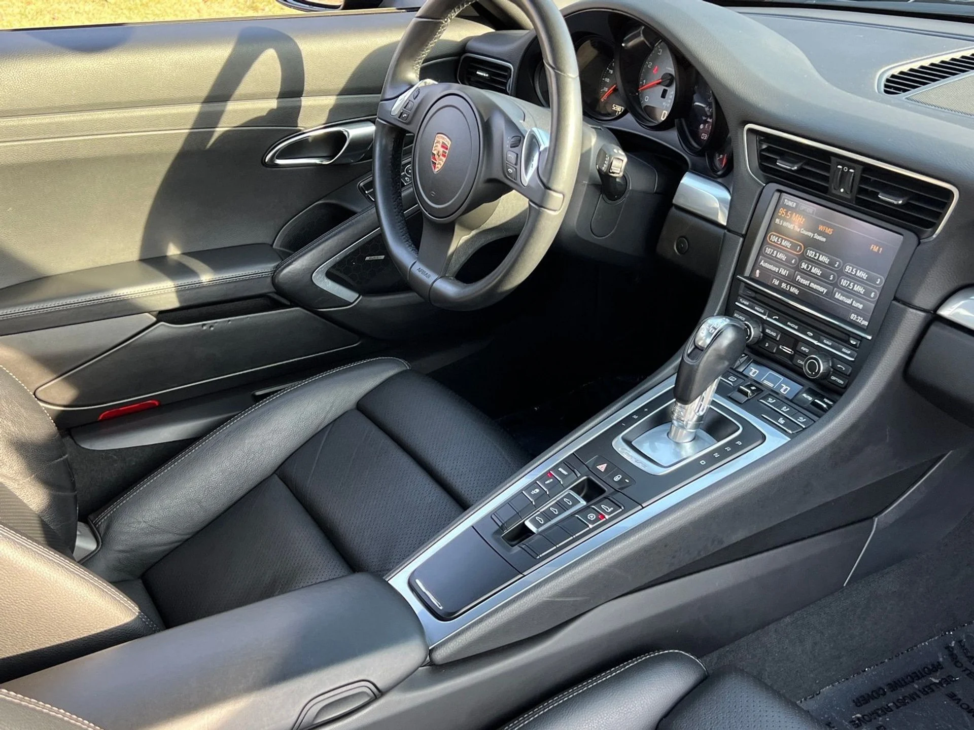 mph014_2019537765_87e659bf440ec86dbcea510839ebe5efx_d9456daa7e