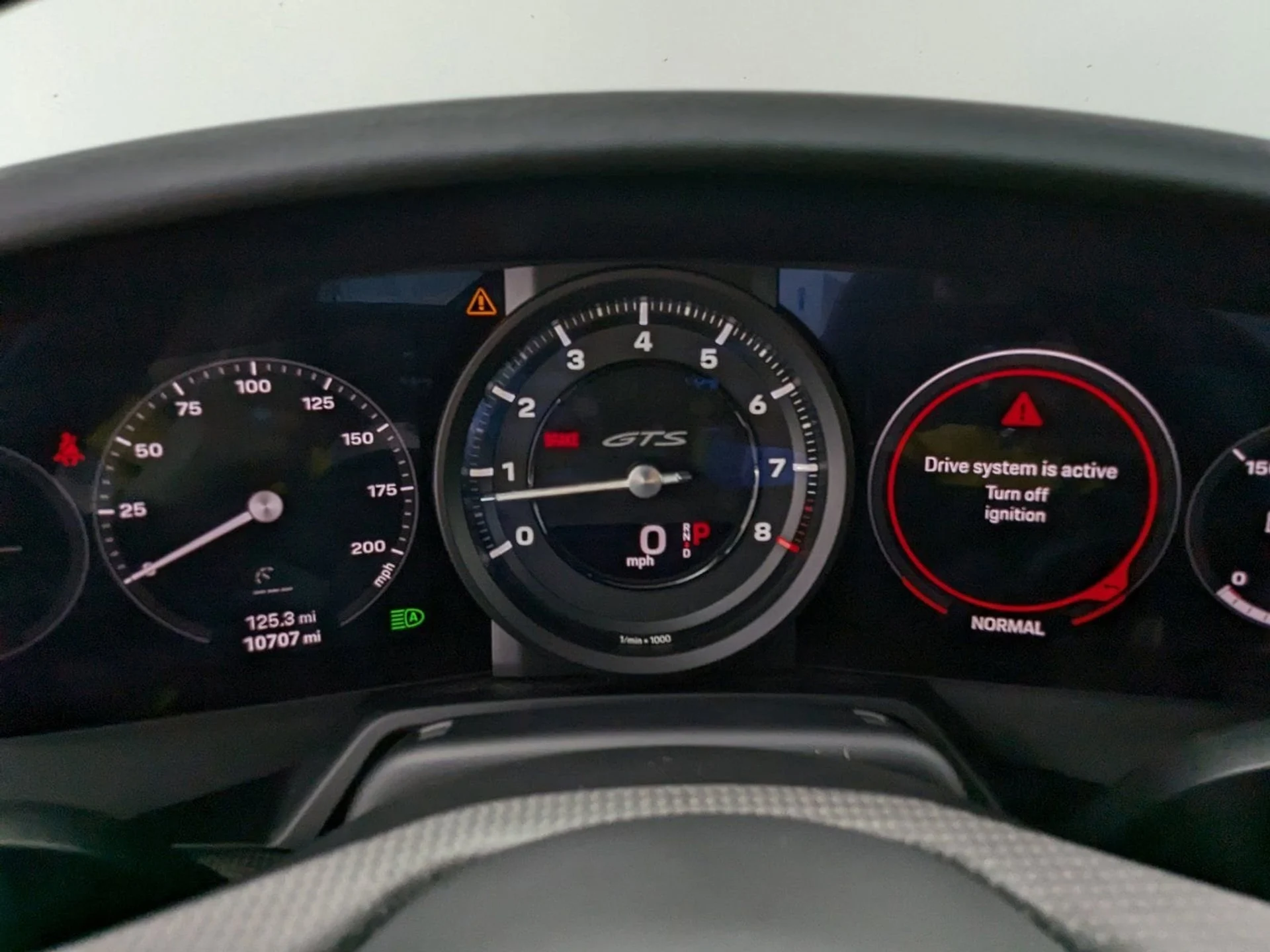 mph014_2019681233_486d05016f81b0af42e4858e1a75f490x_afe95738bd