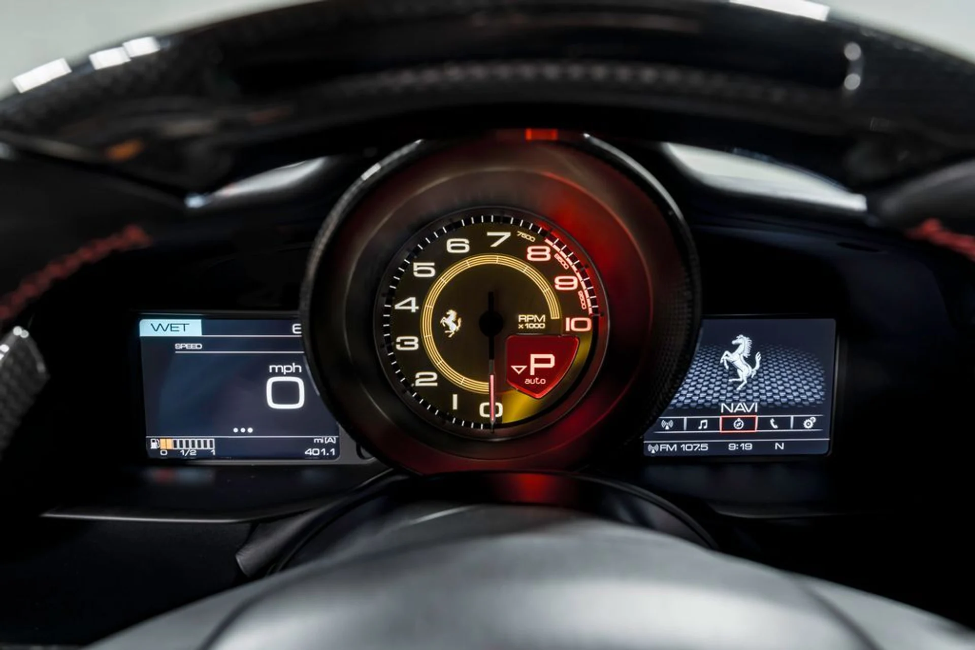 mph014_2020461537_84111ce9c4b056fe2b65454efc2e30e9x_c45550a078