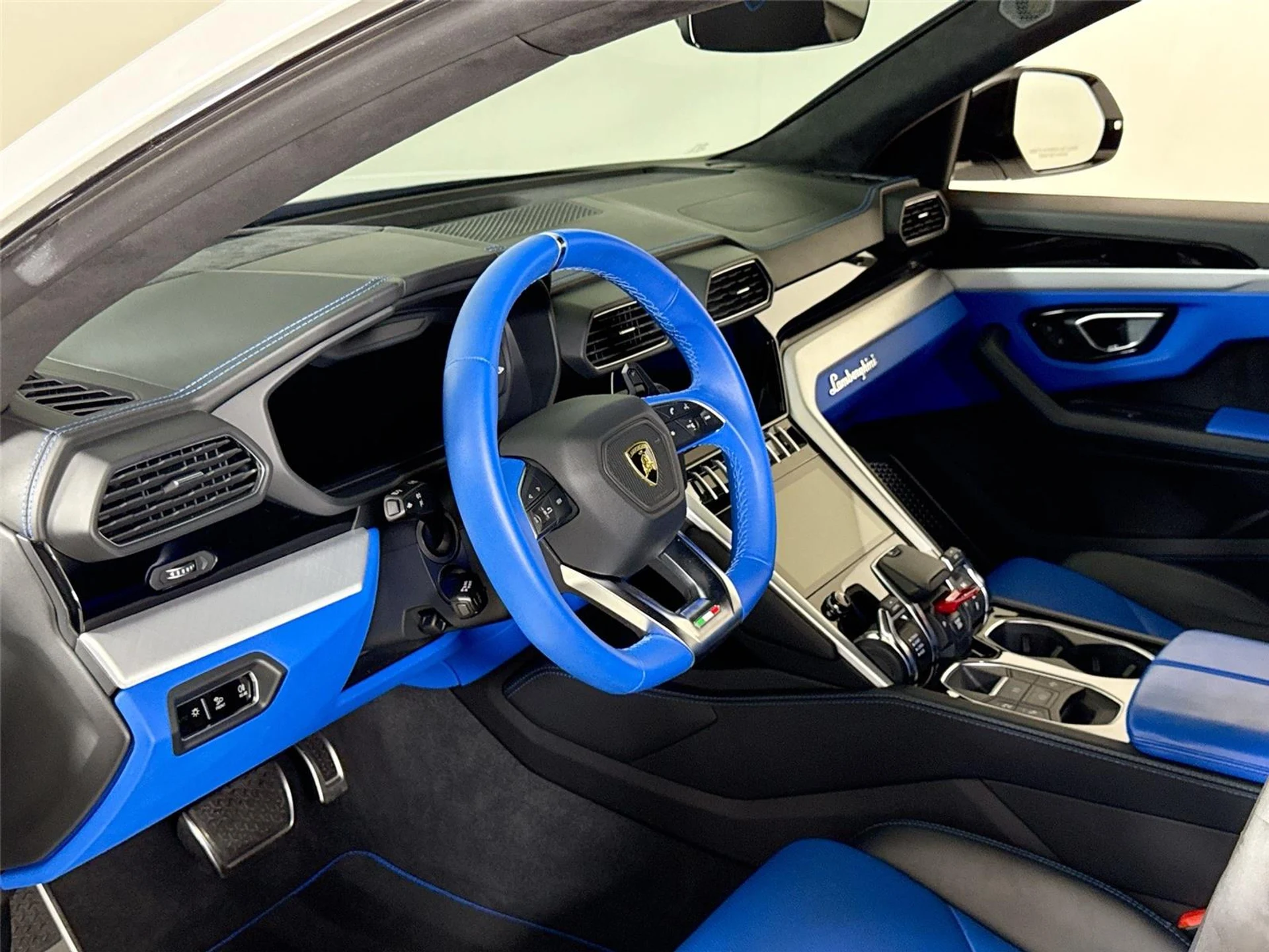 mph014_2020544075_e555e593874c77f73be7cc2699e9e12c_e257174d3e