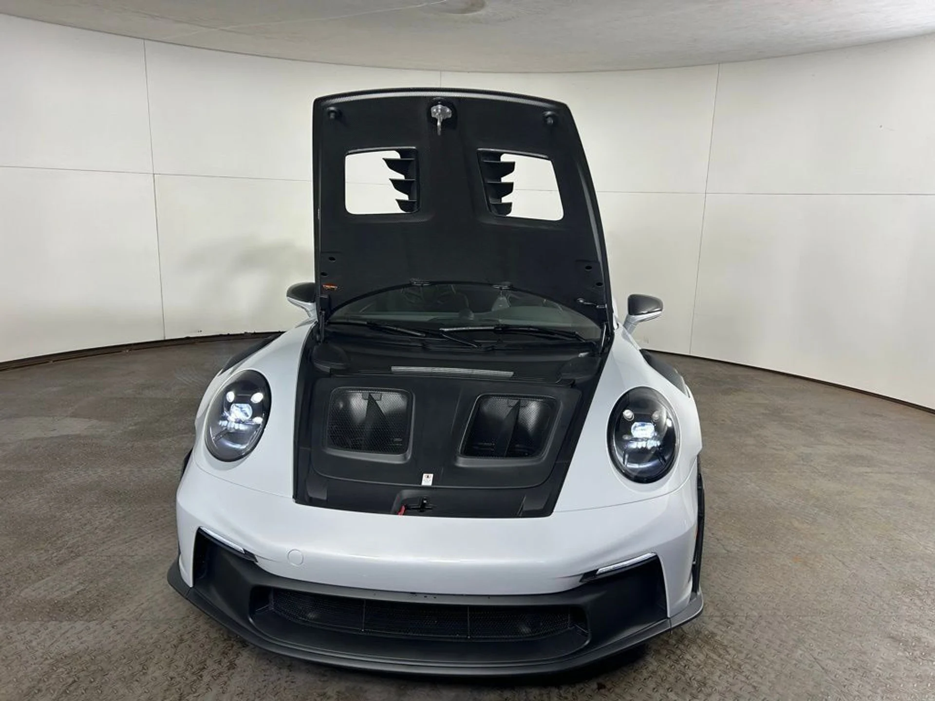 mph014_2020883656_db115d05c961c159f53597a998316390_f979cf4d93