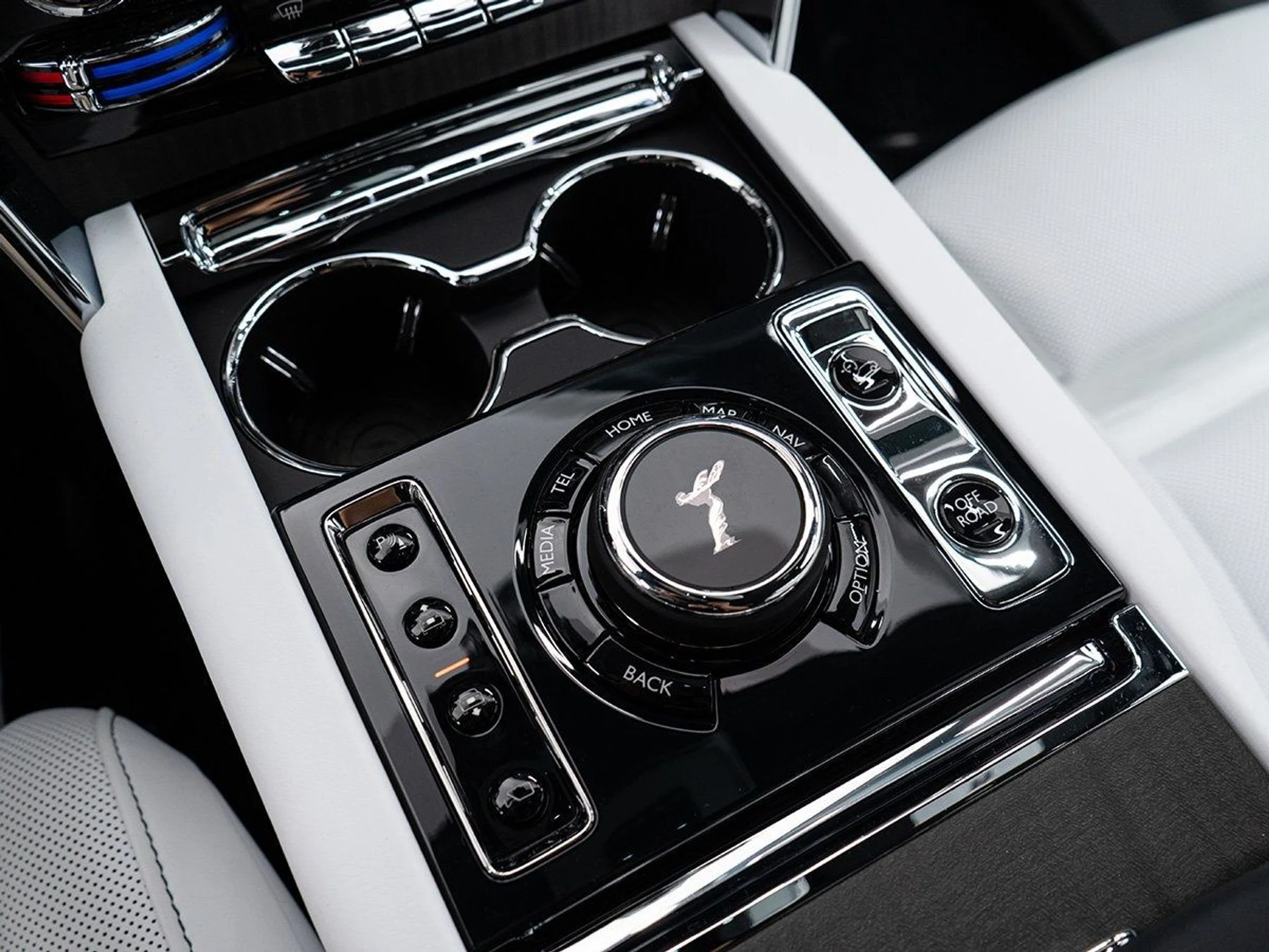 mph014_2021116576_e16a7aadfb5ec0fcc86aa4d55eac81dd_459de9c38f