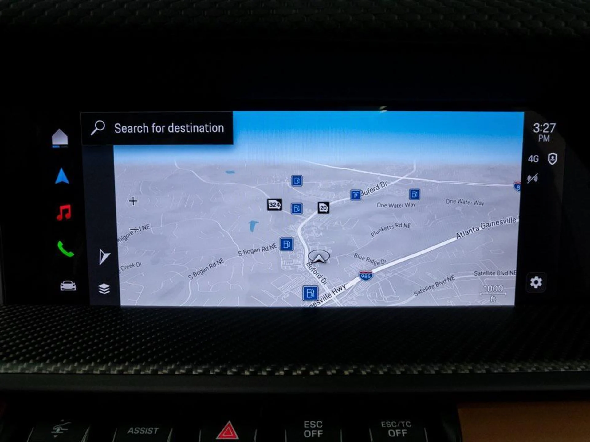 mph014_2021293417_e_UY_Kl2_Abw_V5wnudj7_F2d_M_Tpdj_Mc_08e744ffb3