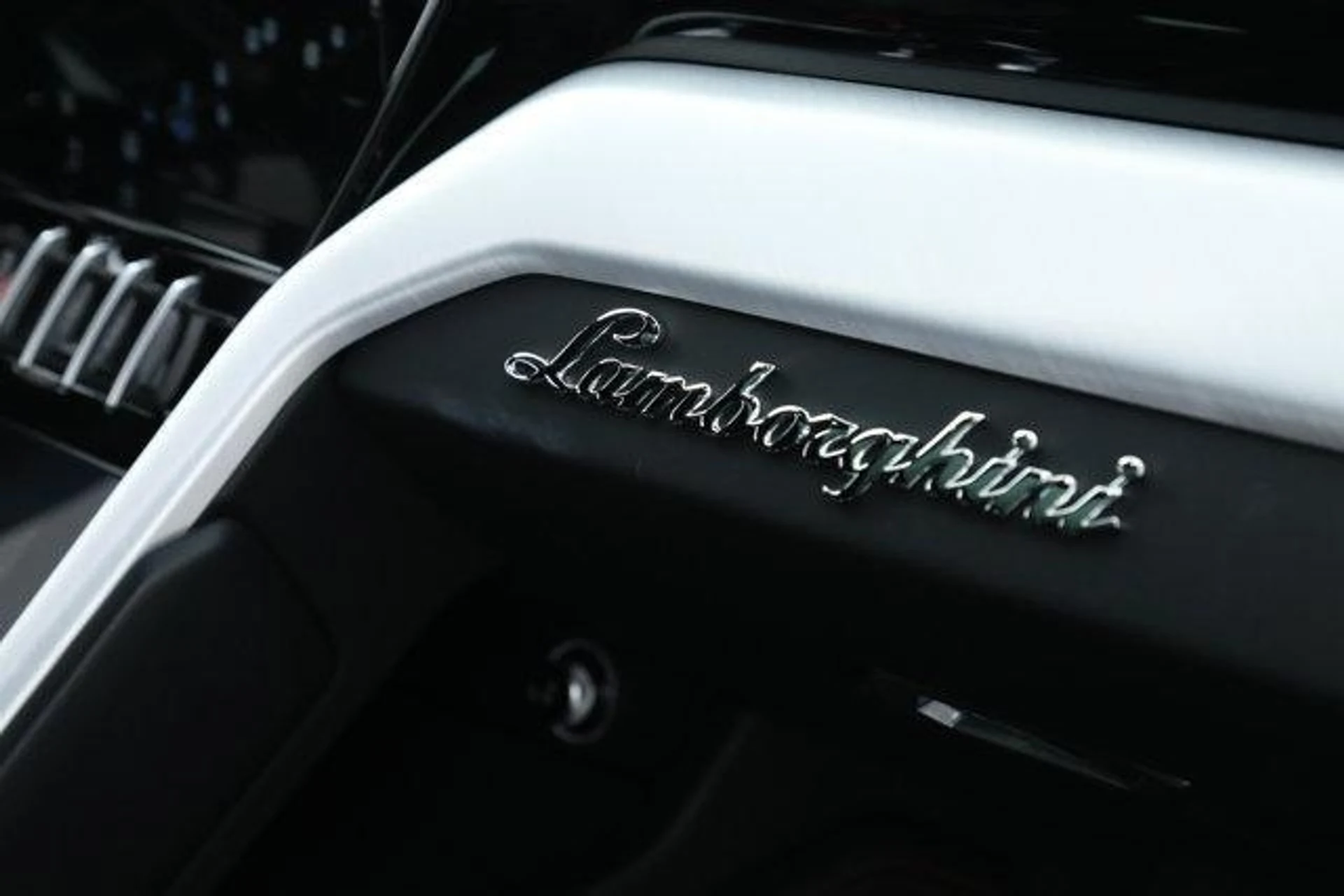 mph014_2021562629_n_R4bs_K4_Nuh2d_Dsm_O3d4_Cy_Wtj_L_Vo_c47d7a13e3