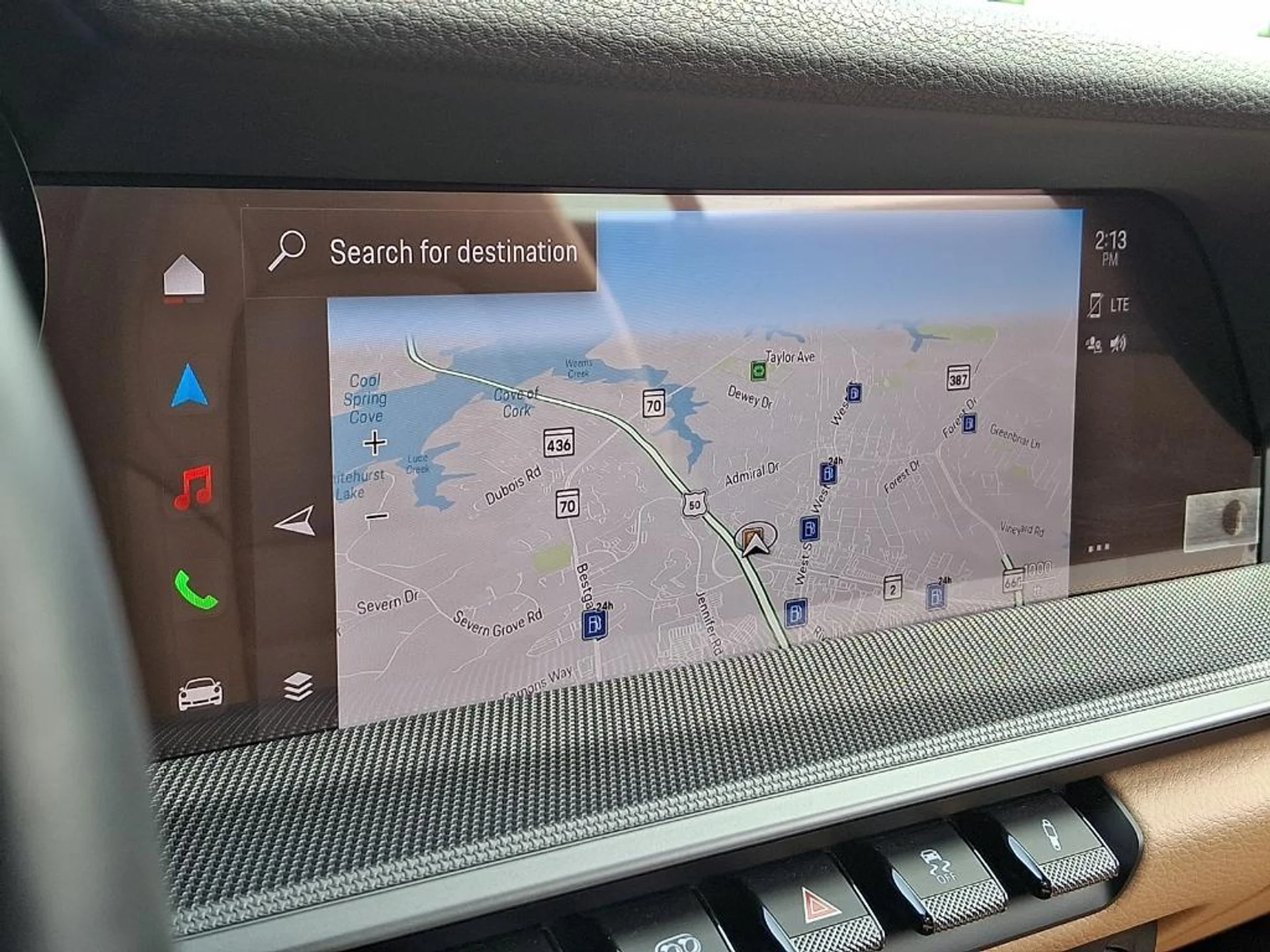 mph014_2022493026_6_F2c4m_Klyrr_PH_Do_Y0_AW_Of_T1_ISAU_21bccbc6cb