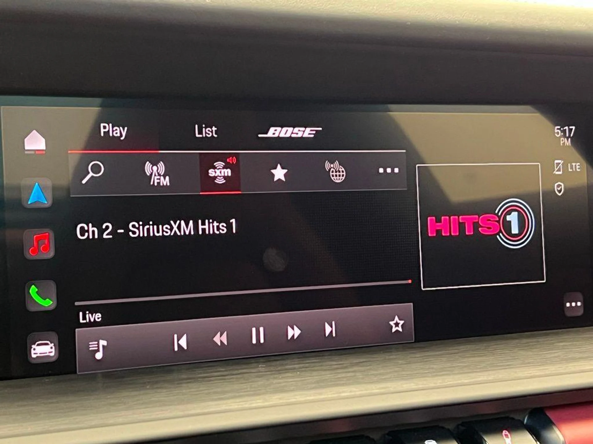 mph014_2023359049_6_E9_KIL_7t9_T_Ivx_Gp_Jlq_J8p_Utk_N0g_e6d68843eb