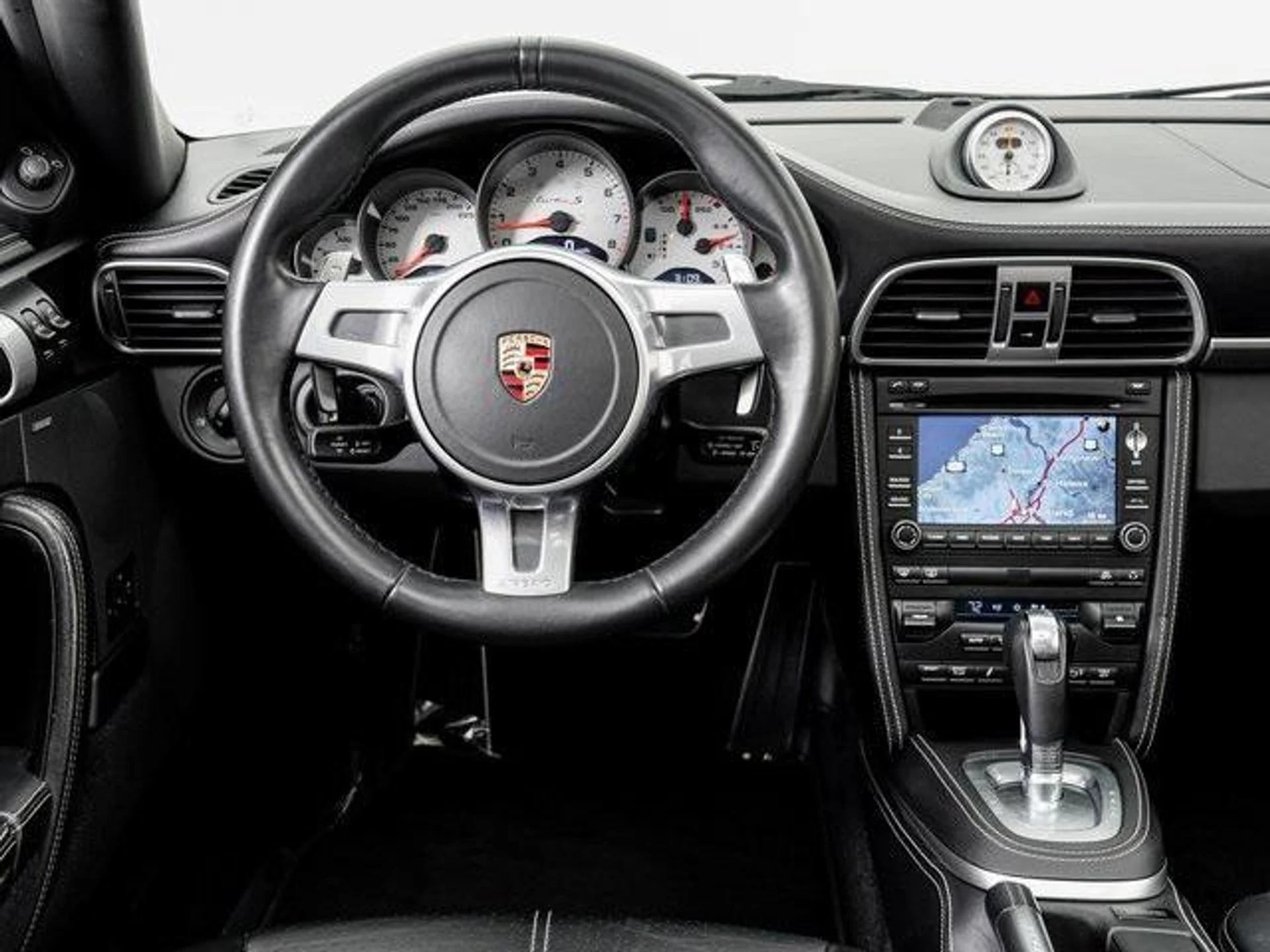 mph014_2023600964_3f_YQD_Cl6uge_I0_Ik_TTYB_z8_Wa_DHE_ea9941296a