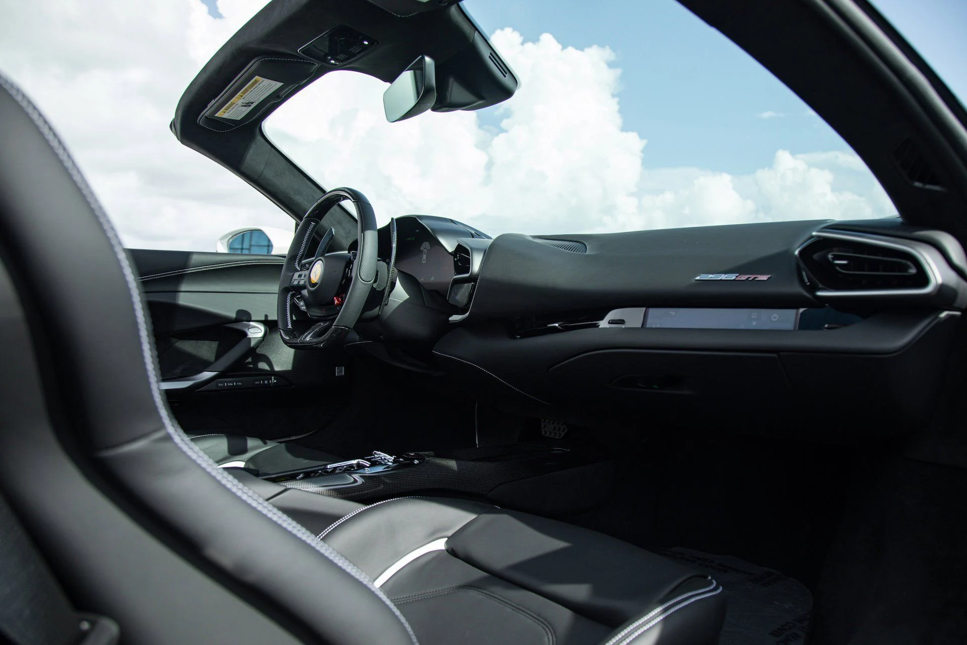 mph014_2023915347_f7694baf25ce301982a15901b04ce6dd_ed7c8aa516