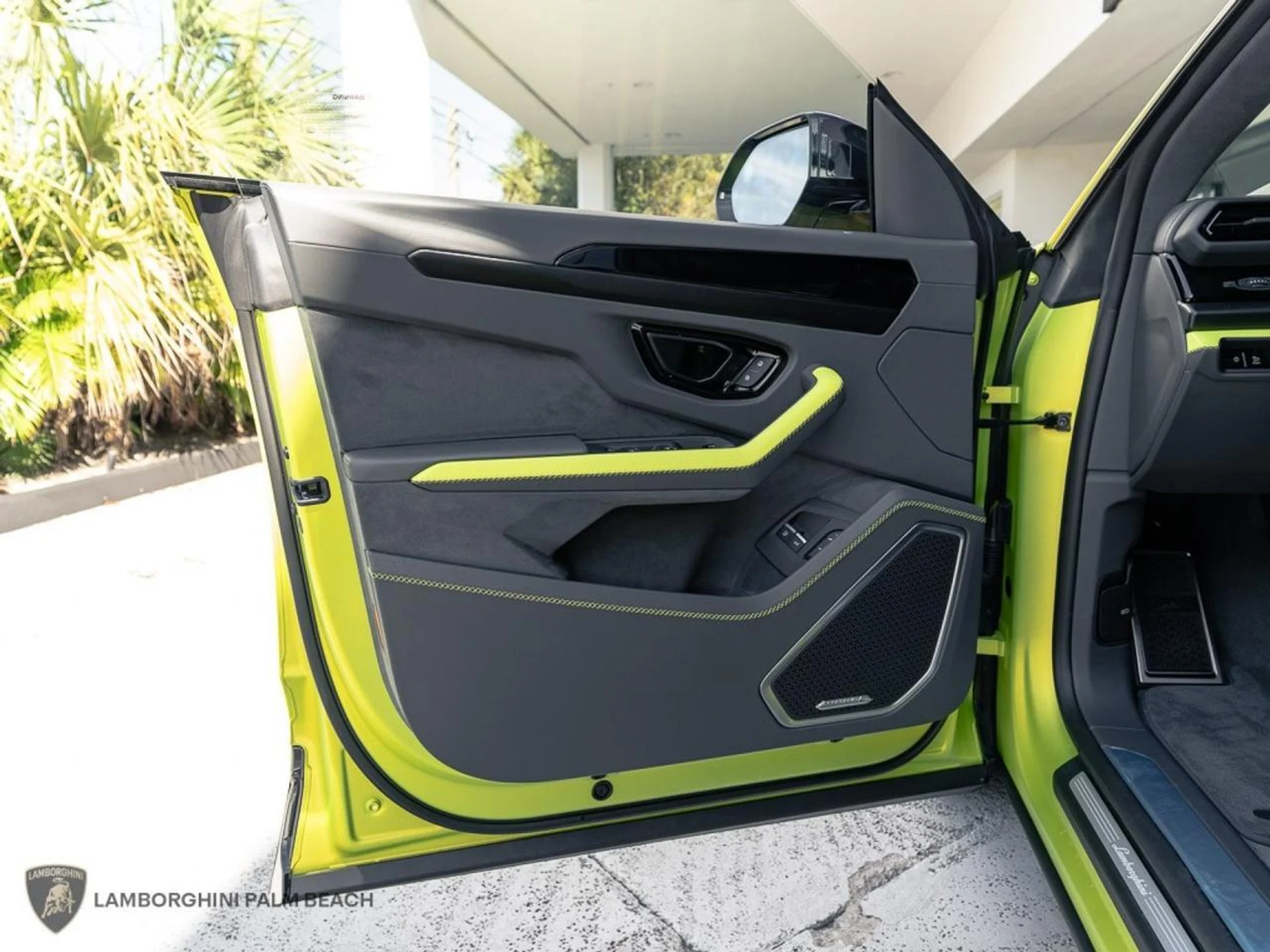 mph014_202400186_ce35c7600d4511422aa46b86d95b4f41_82a2178fb8