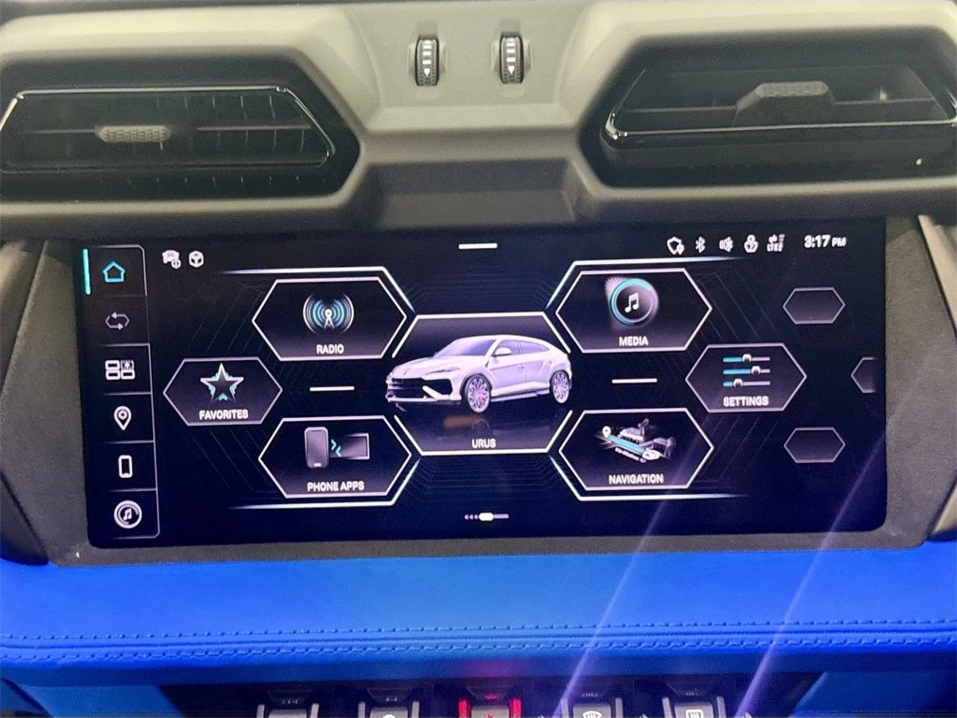 mph014_2024219574_4e839ad0f1c39764bcddbd74b4f948f8_41ecb7e0b9