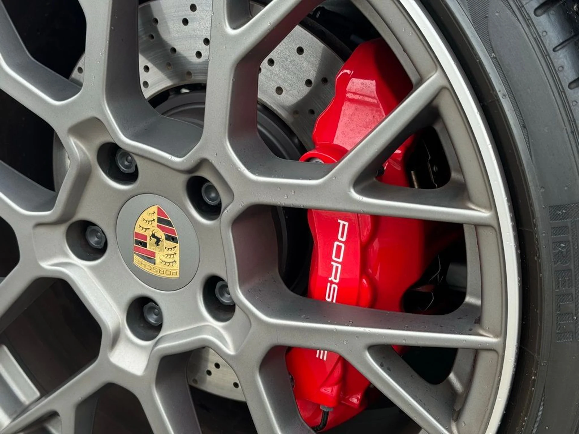 mph014_2024227471_4e20f29b06561474b4a82be8b9902a1c_d0a94166b8