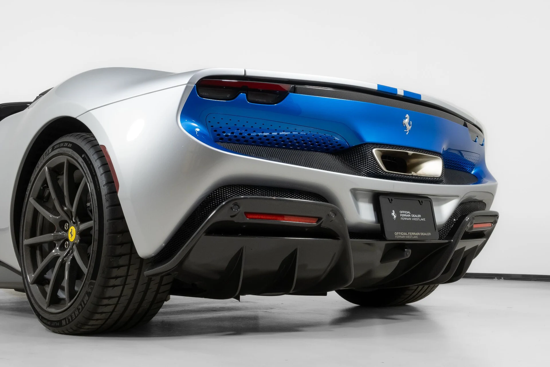 mph014_2024363754_4ce0c4e3c39b38da1a559cd0a2e690fb_a2dfdad180