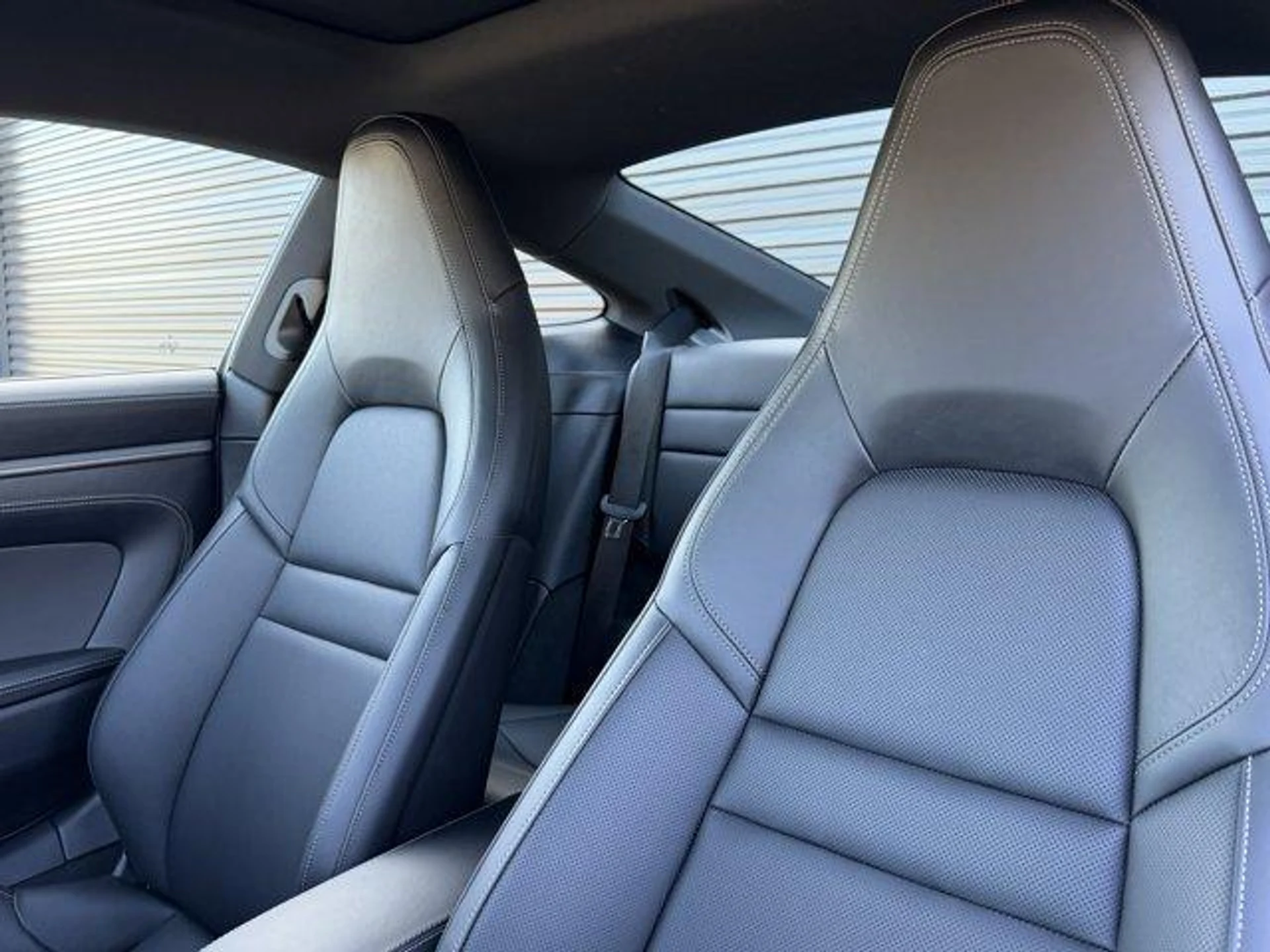 mph014_202513576_ni3_Cp7u_Ek_Zy5_Zjy_4_Dc_Rph_G_Mr_0_6c59ad2fe7