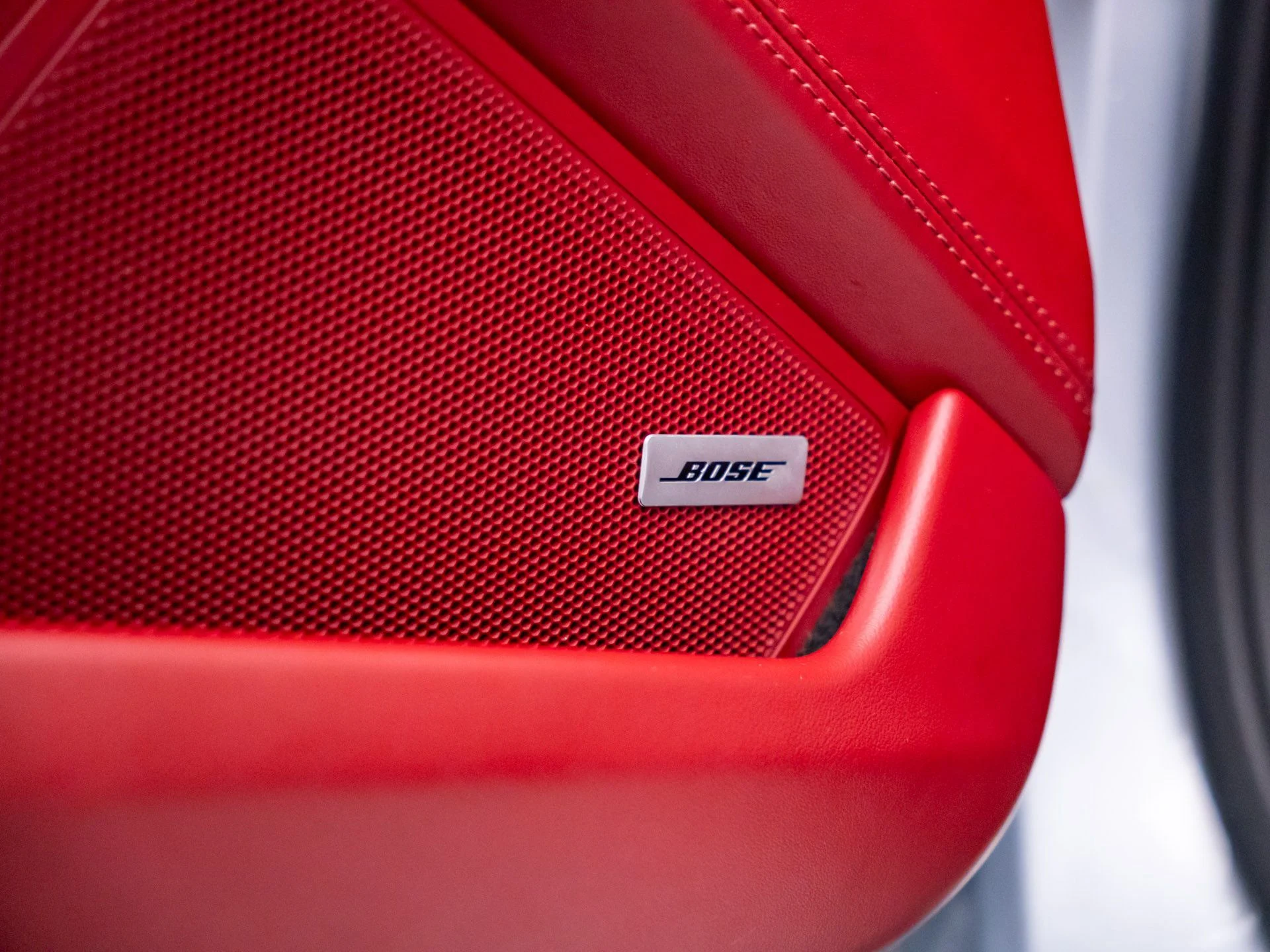 mph014_2025413710_d518349432c873ae788593e085ecd4dfx_6744fac494