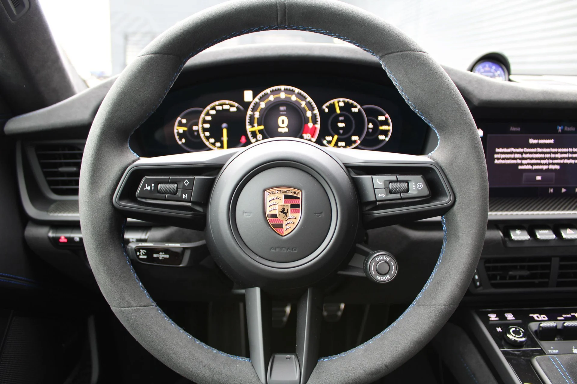 mph014_2025965663_7a7ddc5117c039054691fa1493d77e58_304c82bf4d