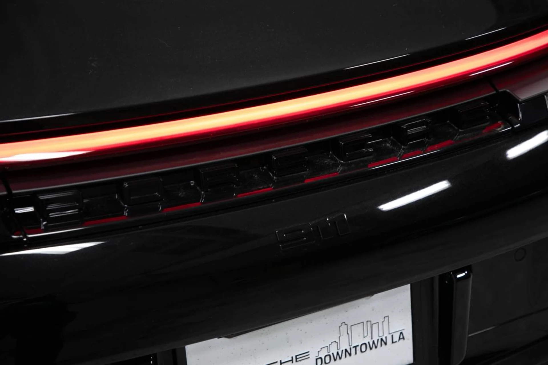 mph014_2026057432_a538f50b7547c8a85833363fe1132947x_e9db14fd9e