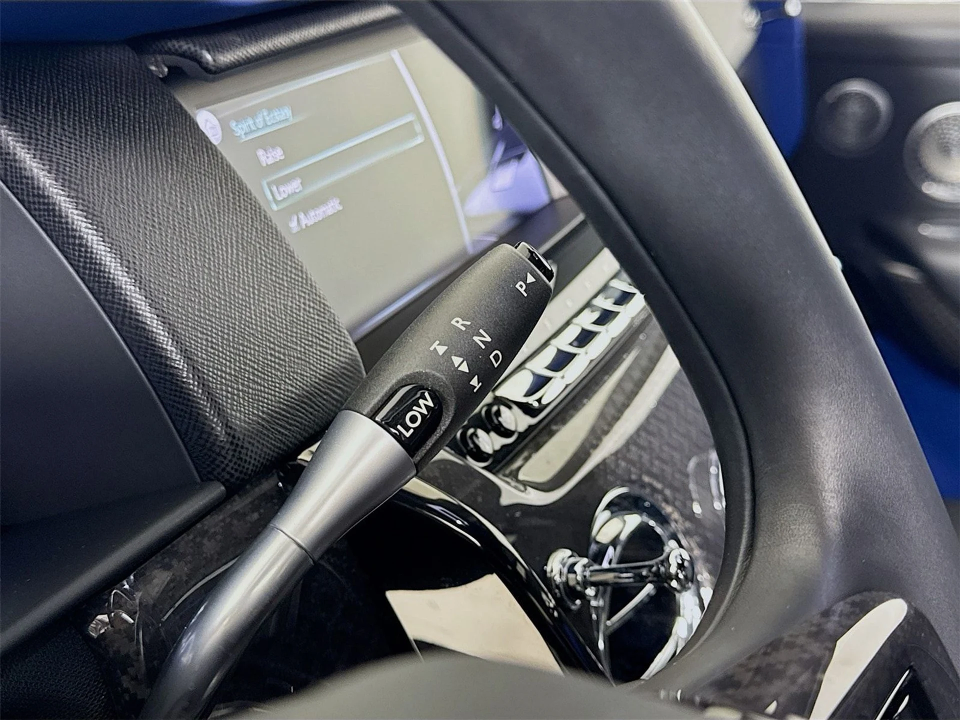 mph014_2026600832_37e5d7c1a4c7306a9b52b0c0b6611a27x_d2cafb6b2d