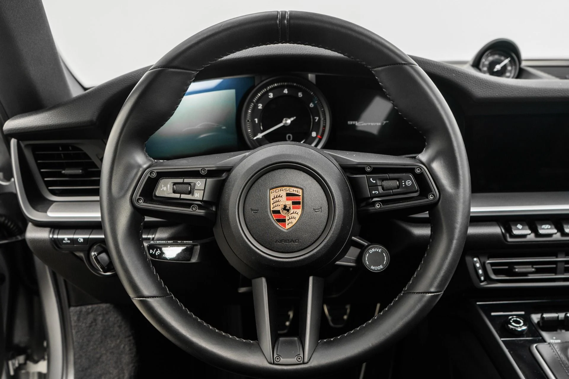 mph014_2026617511_Used_2023_Porsche_911_Carrera_T_7_Speed_Manual_Sport_Design_package_Carrera_Exclusive_Wheels_1777662329_137c0ccfe0