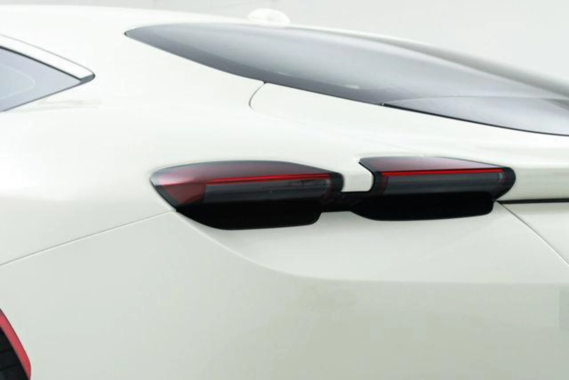 mph014_2026750697_2kj6h_Zhqwn_Tt_OZ_Cpmu_Z_Lfv_Mjl_I_f3be48f7ec