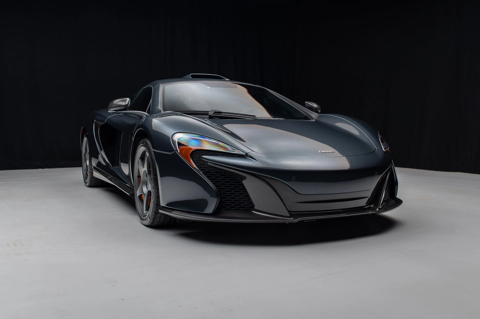 mph014_2026752538_Used_2015_Mc_Laren_650_S_LE_Coupe_Le_Mans_Special_Edition_150_1791217037_16055c96da
