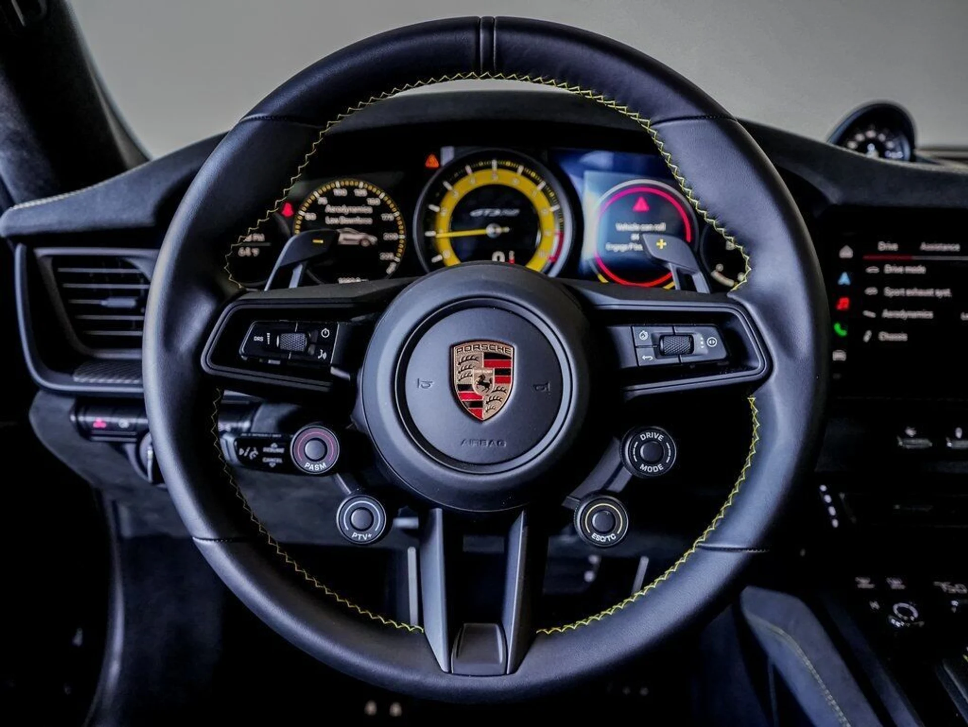 mph014_202700302_90593f66d450f3ccba43f676d307c519_0afa1ac6f7