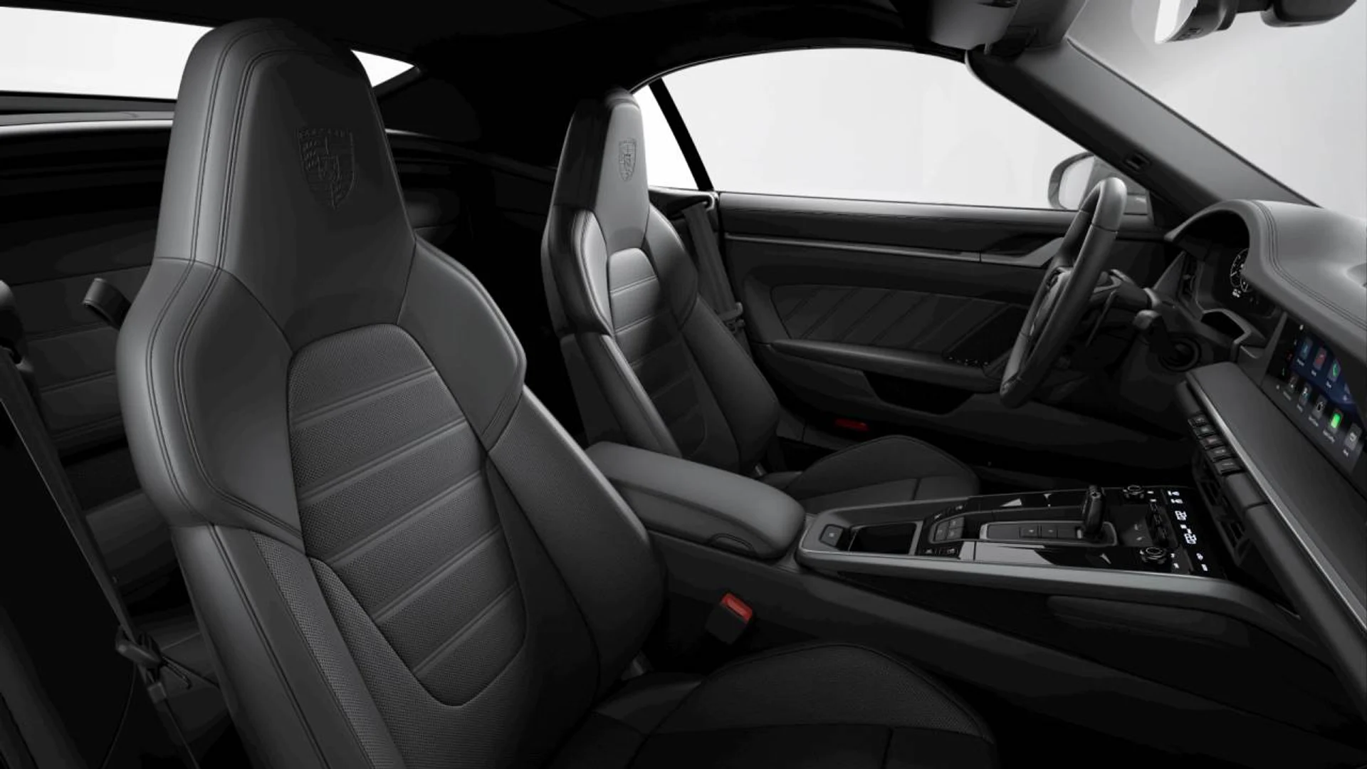 mph014_202713990_fbeb20bc369a15c1f9733f0b08aa454ex_6acc455569