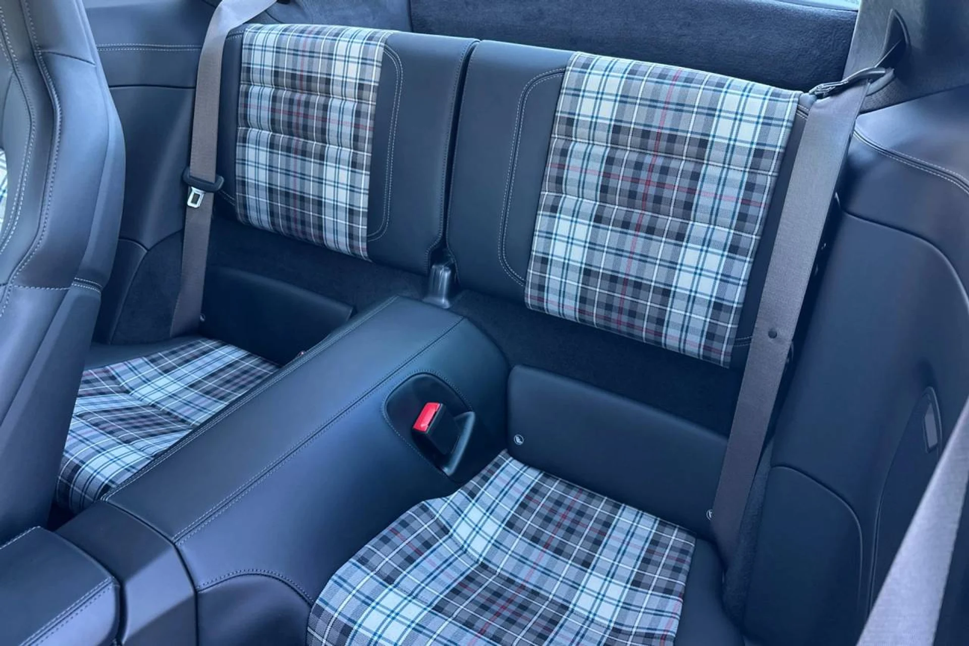 mph014_2027160110_1280_1c9d5c556c