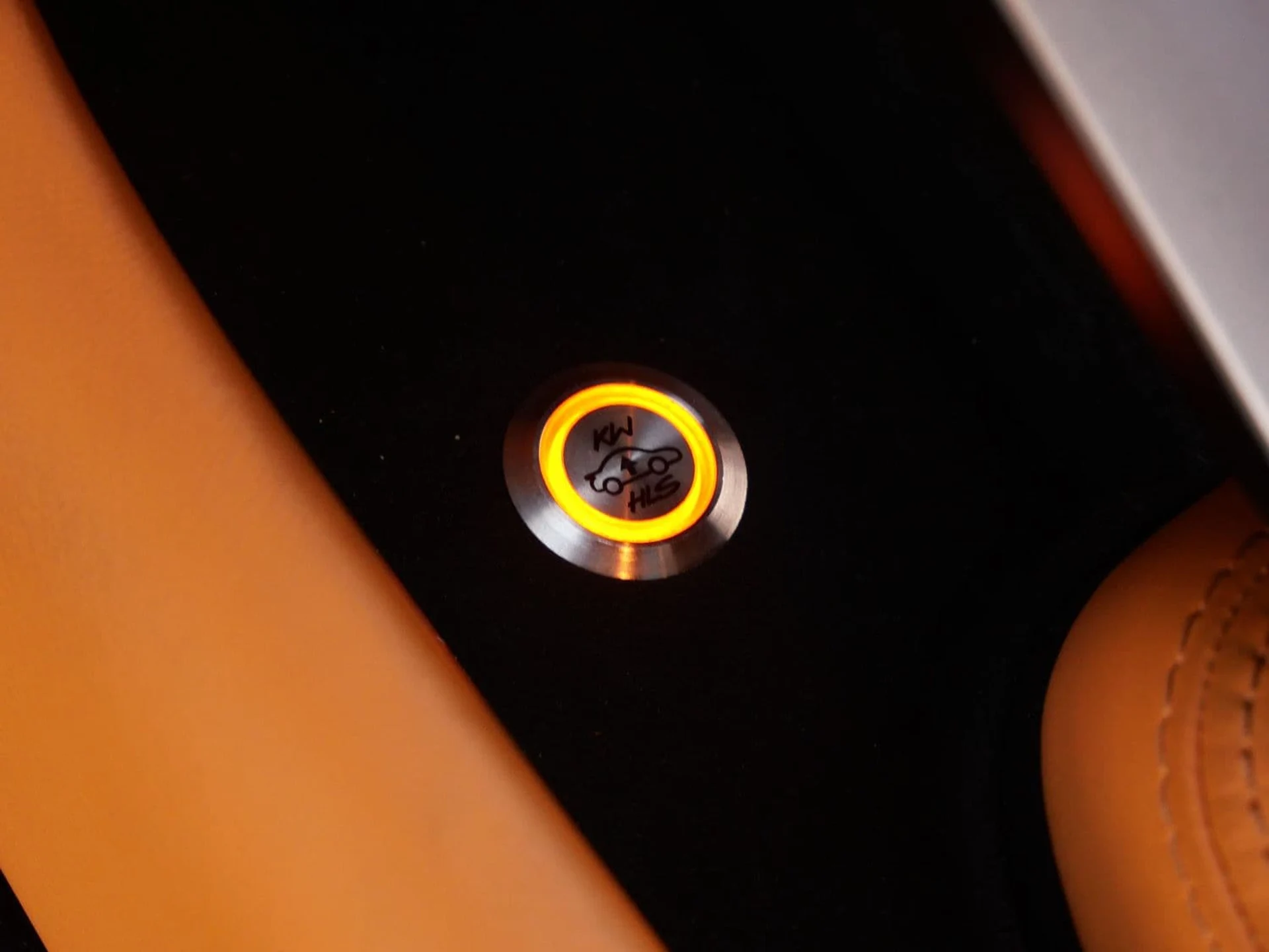 mph014_202716389_1397c605390ddab1f9984507243b0665x_91a0d5255d