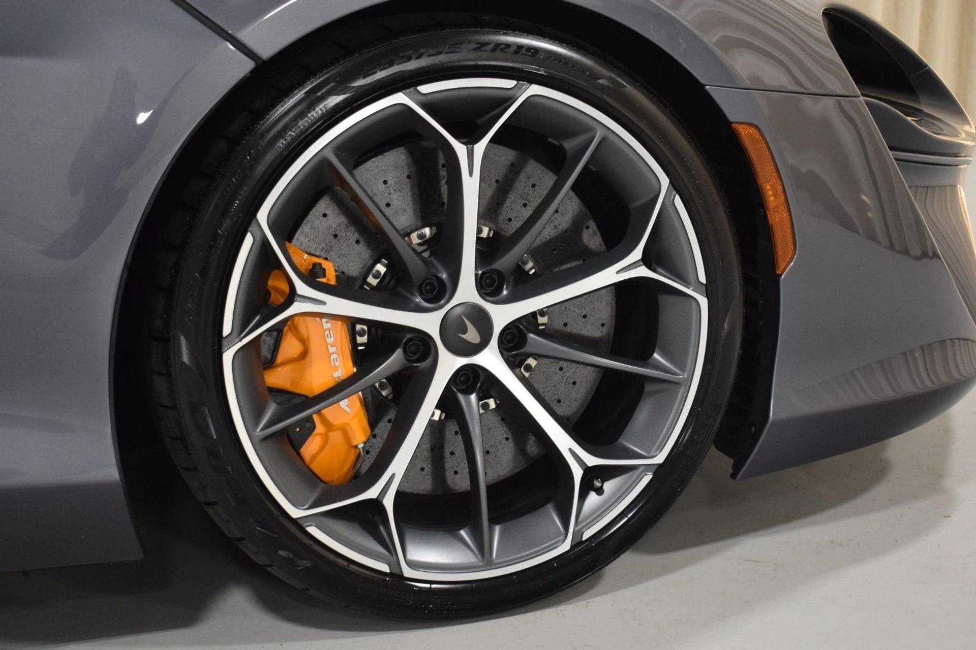 mph014_202725502_c01fef2c922fbe3cd1dc7e1479718b88x_9bc589b8a8