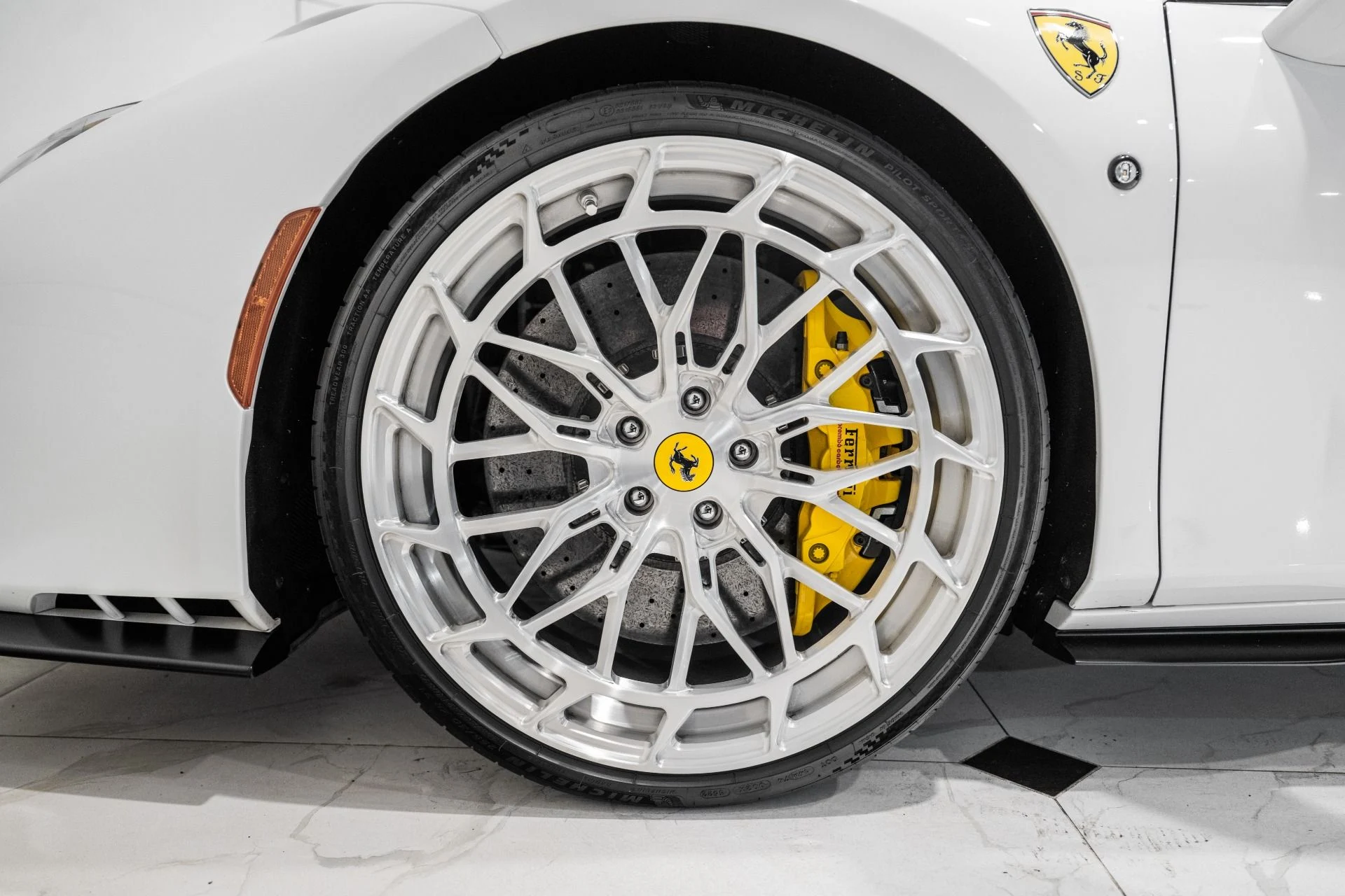 mph014_2027617351_Used_2023_Ferrari_F8_Spider_1771864682_e6ae1fb930