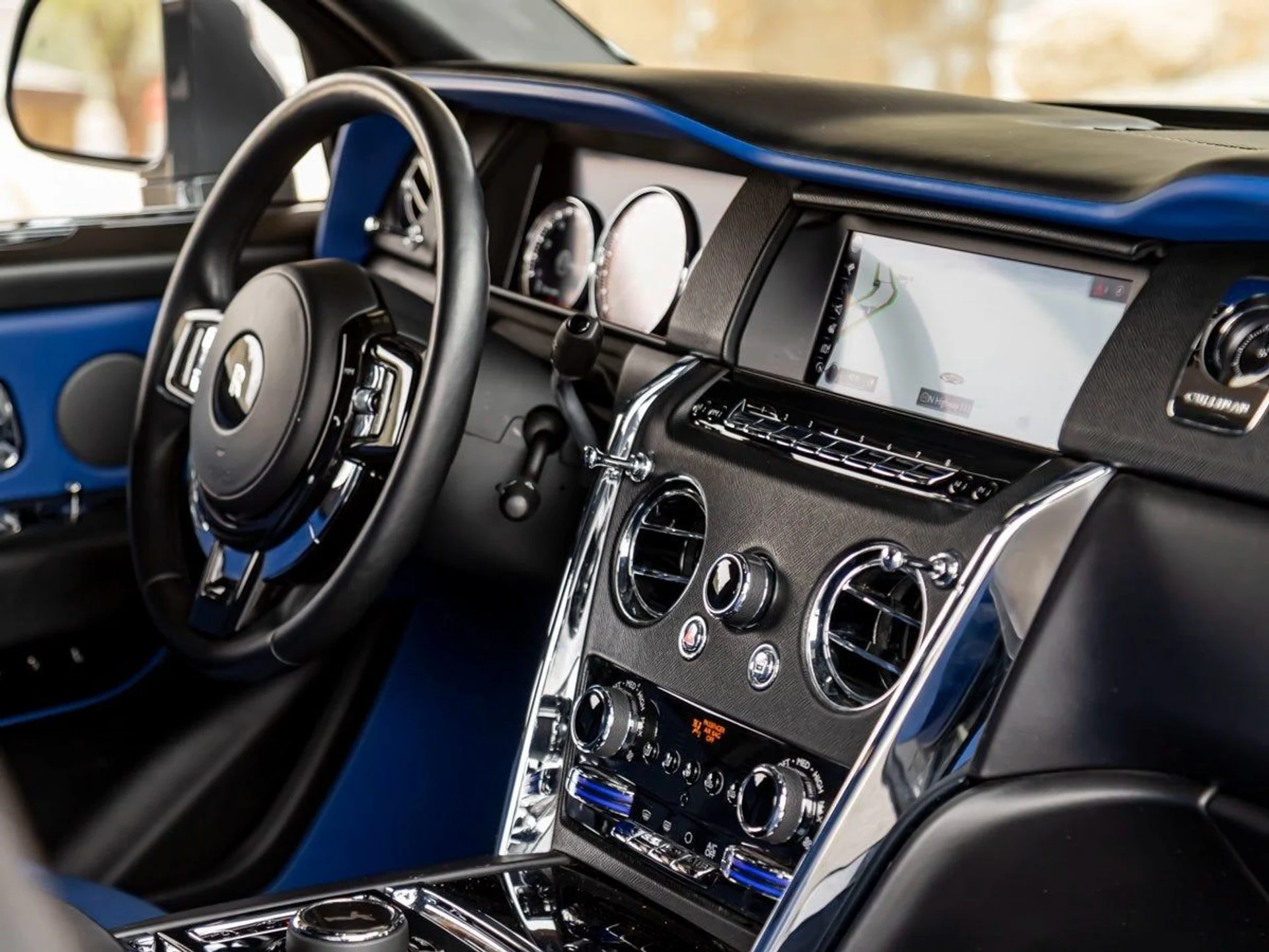 mph014_2027717523_15_a1f31f4821