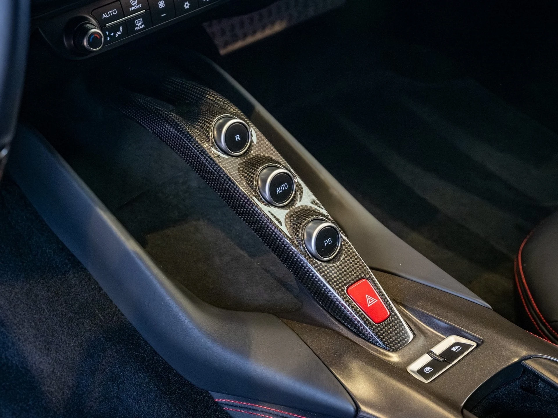 mph014_2028138301_15_f4ab89690e