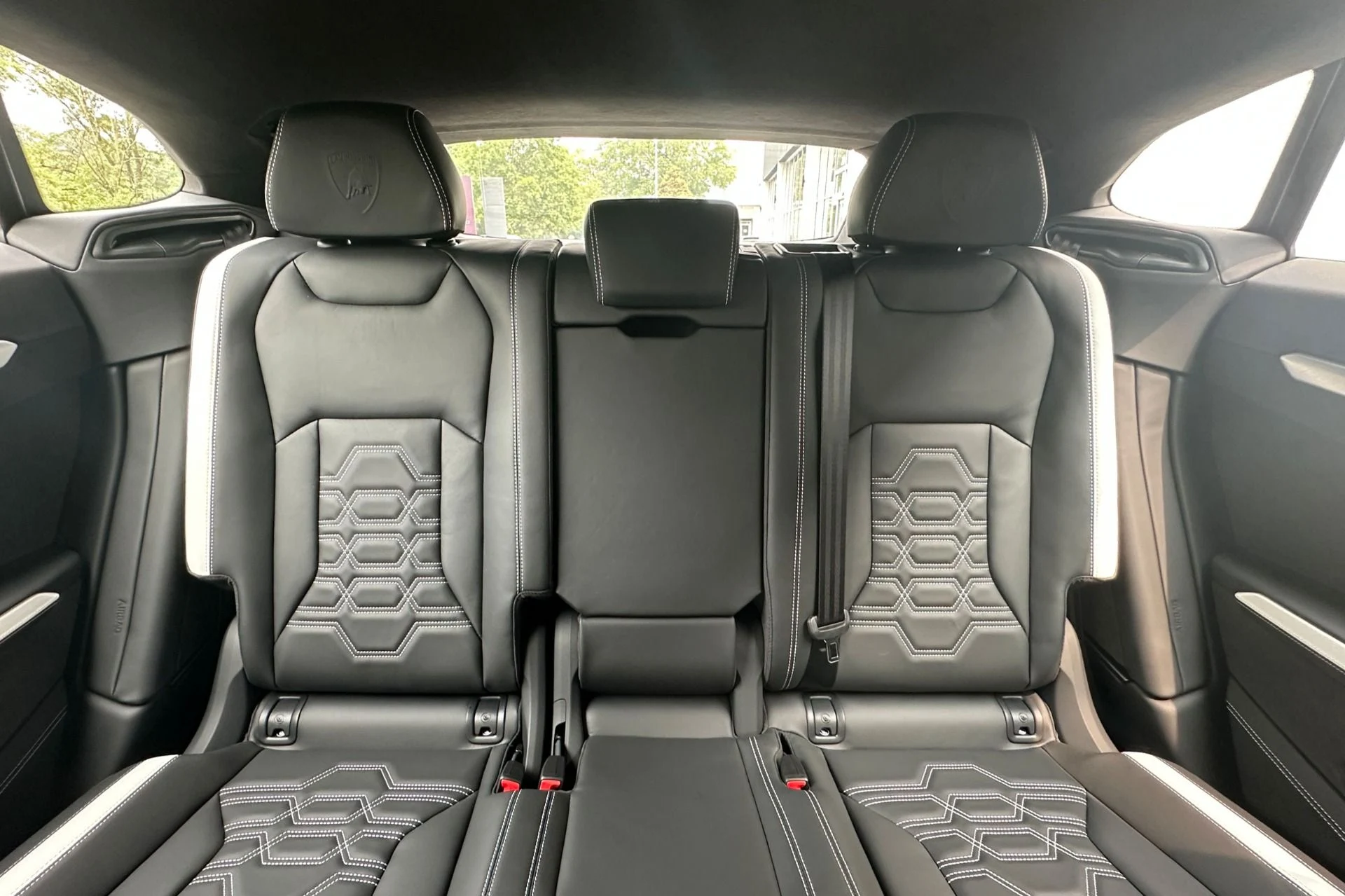 mph014_2028535510_New_2026_Lamborghini_Urus_SE_1784539635_64eb065beb
