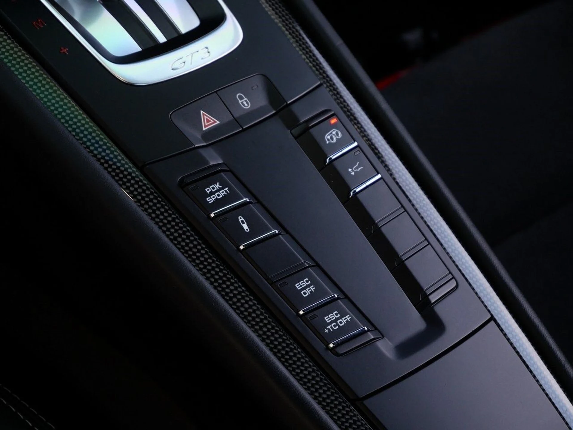 mph014_2028611024_4541d1be4ffe5323d53fff3c36a96e36x_0eeb950b63