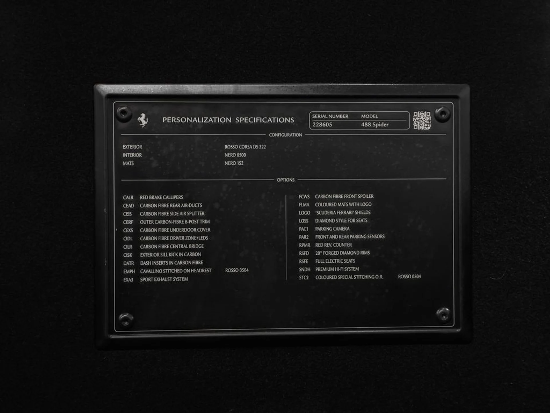 mph014_2028750461_15_64c88e0250