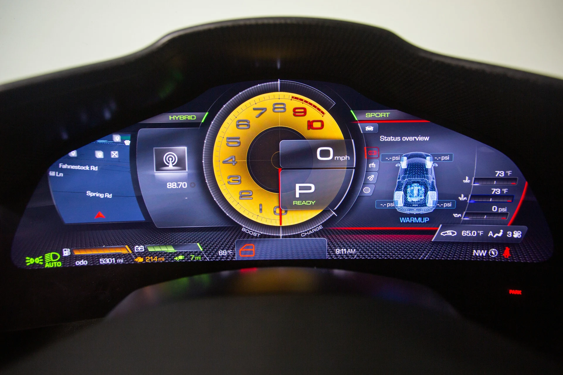 mph014_2028790140_6a7941d7c17b4143b769e4aae479c8e8_b8fc07cdf2