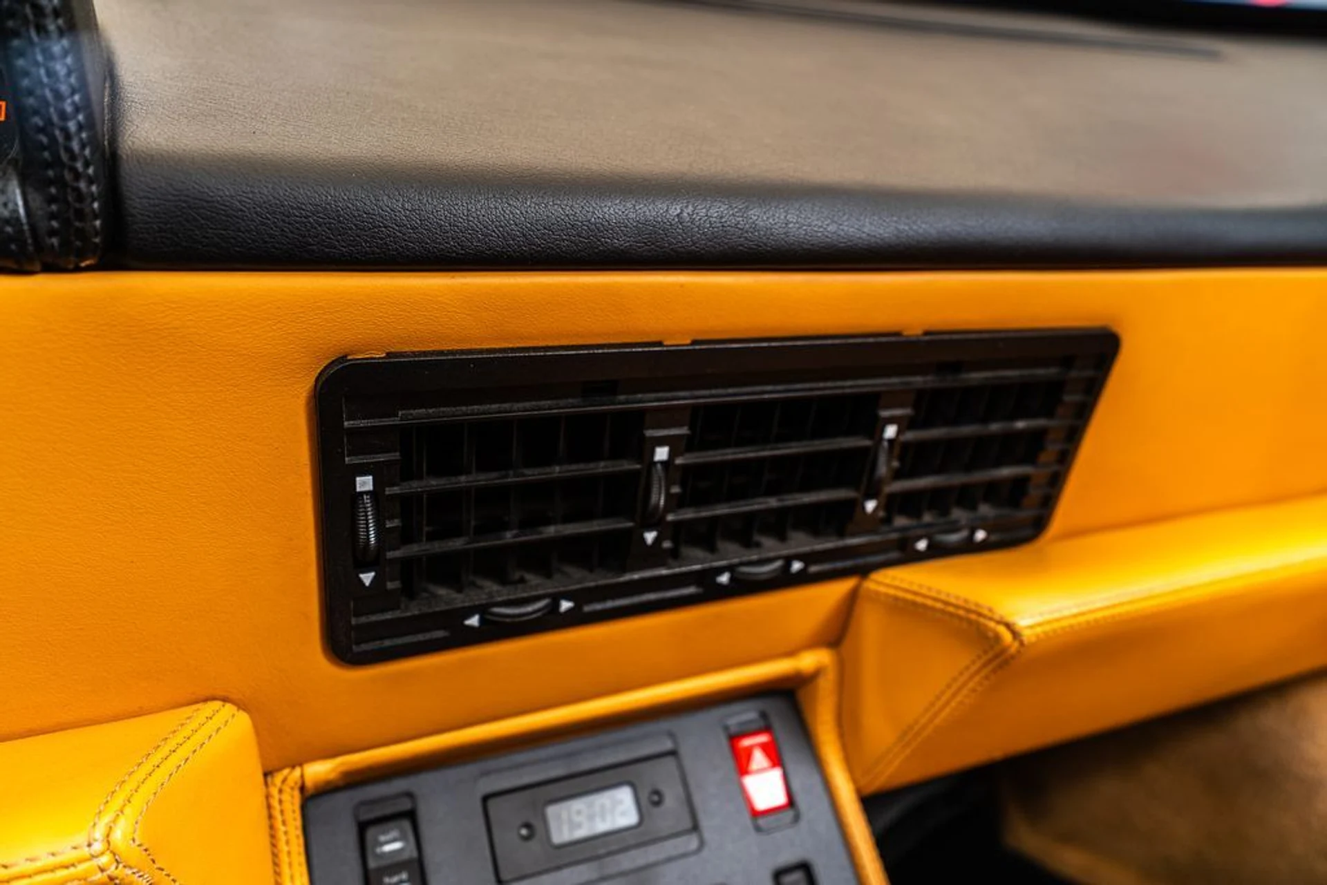 mph014_2028809294_3c35d026_5e48_4a8c_9734_e7a36c39bcb4_ee88736564