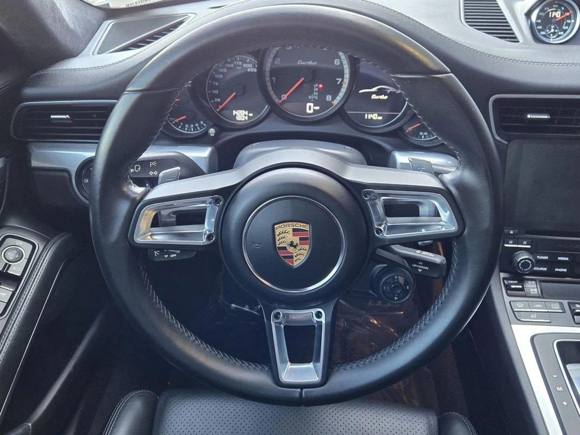 mph014_202893293_Qy_TZ_2_8d_YAB_6_Ebnk_Ac_IN_87_KV_7c_U_a6d5c87622