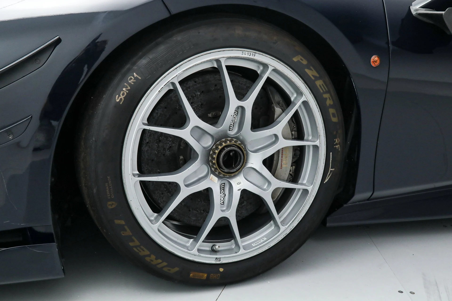 mph014_2029218732_ddf6ac4537d8e3f2116b905c9a04994e_7be77e2dd1