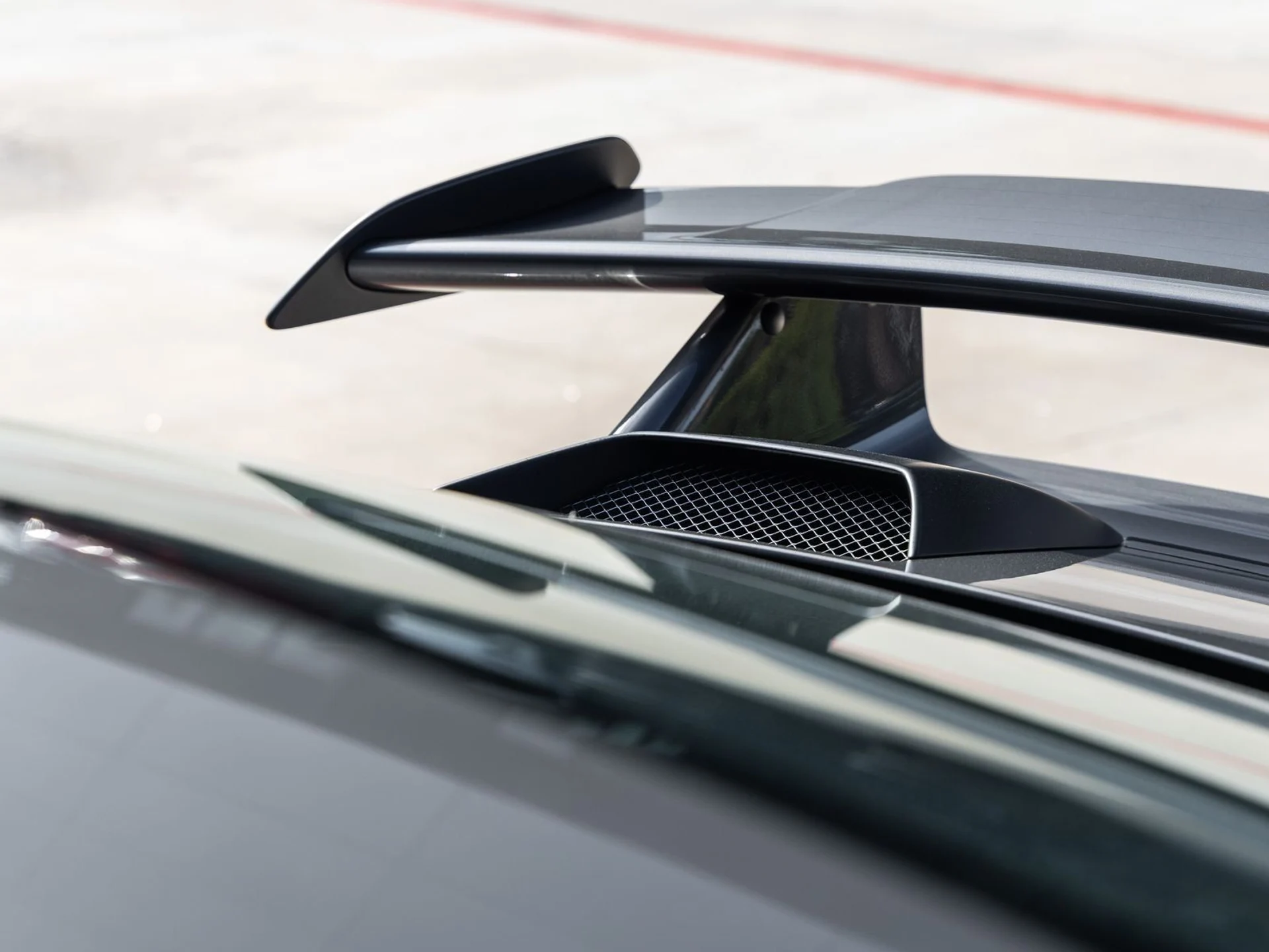 mph014_2029379031_15_7f2df3770a