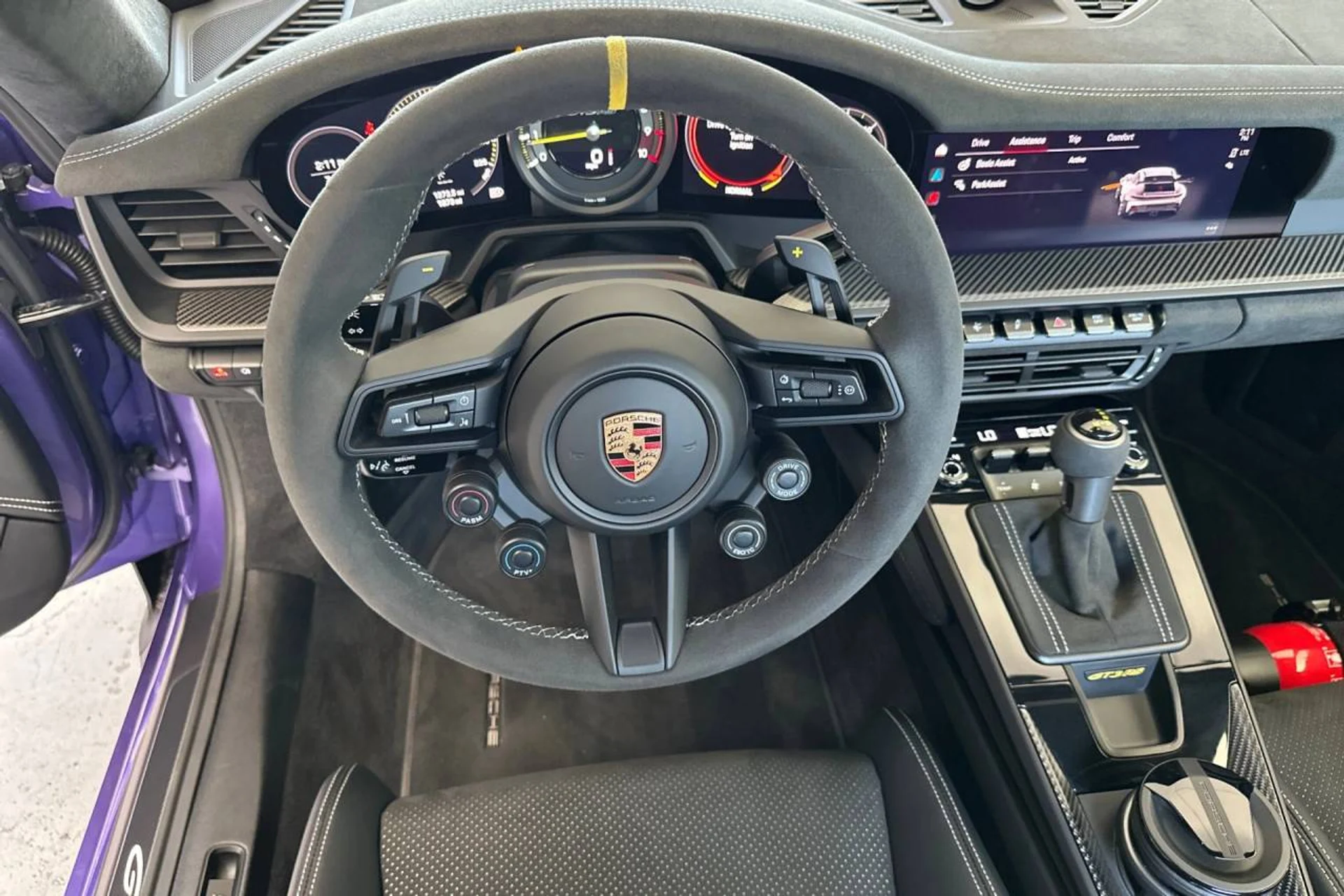 mph014_2029638062_1280_c63c031540