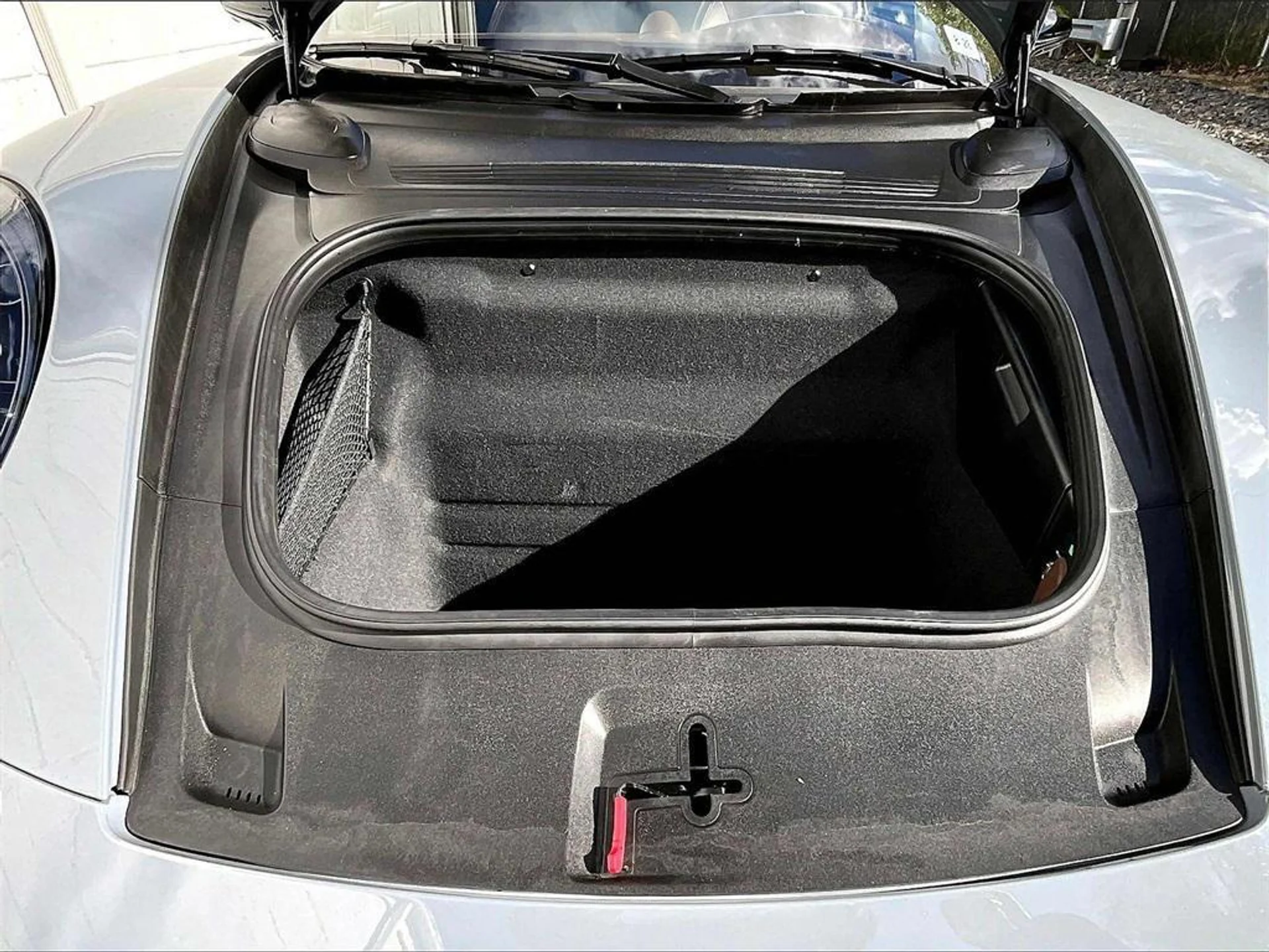 mph014_2030044943_x2o_Yee1ks_O_Gzr_Ly_F_Ui_J7qf_P_8_R4_34e4024bd0