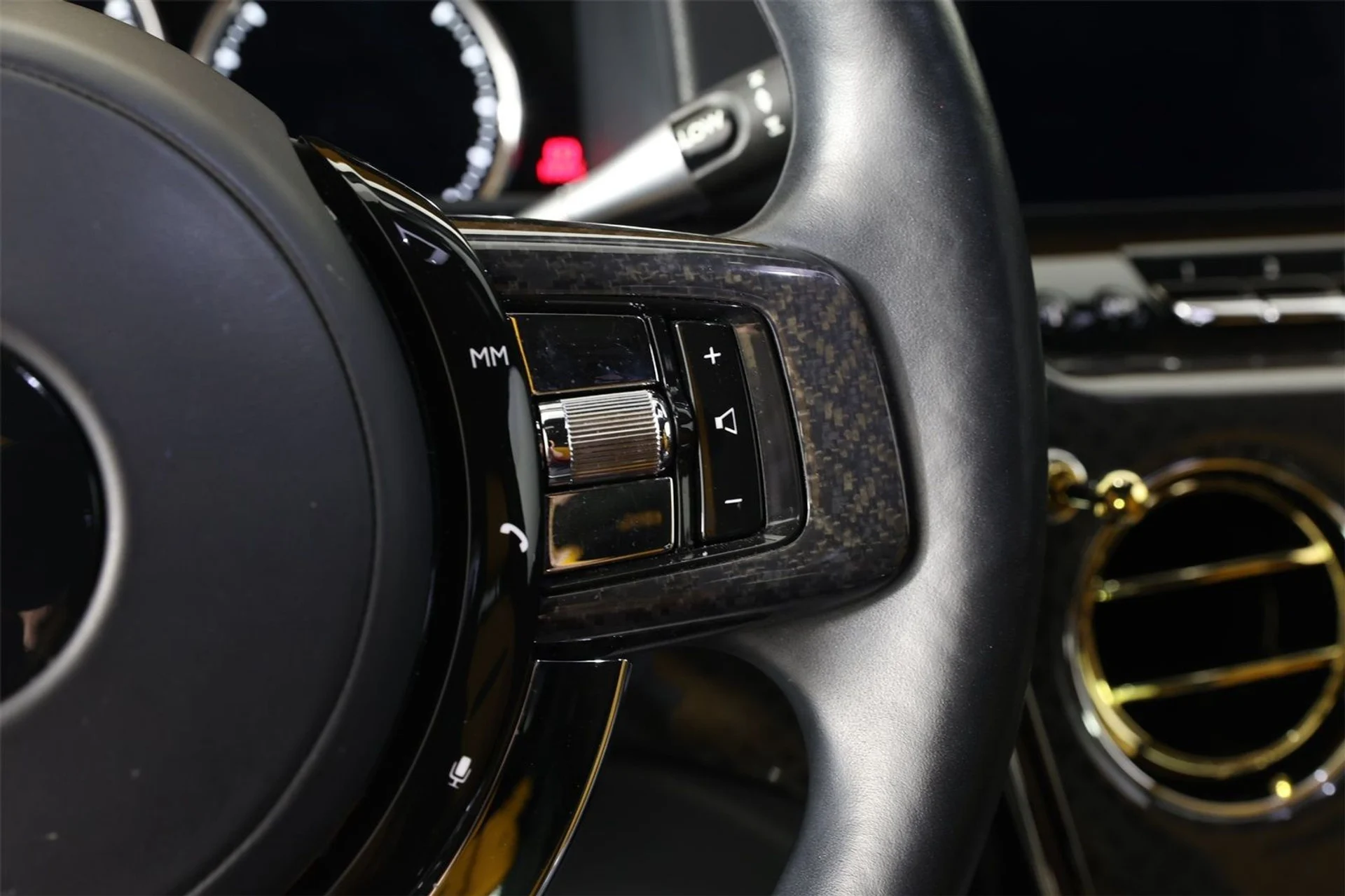 mph014_2030141211_f9f59f6fe0d57e67be64f4c138577bed_90a22e7581