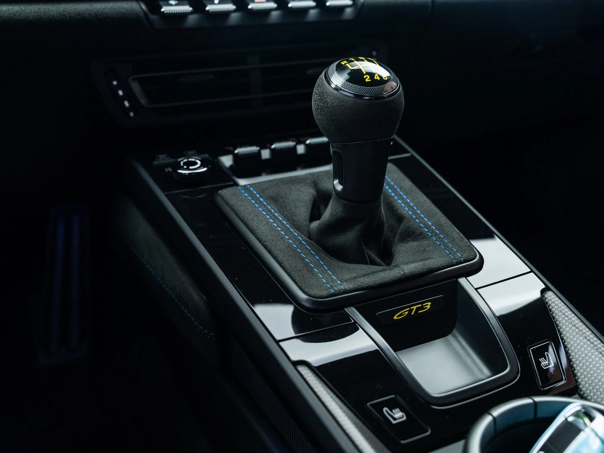 mph014_2030515866_f1f0317a84723fcf1bc5a8f3f97cdf8ax_0736fec2f7