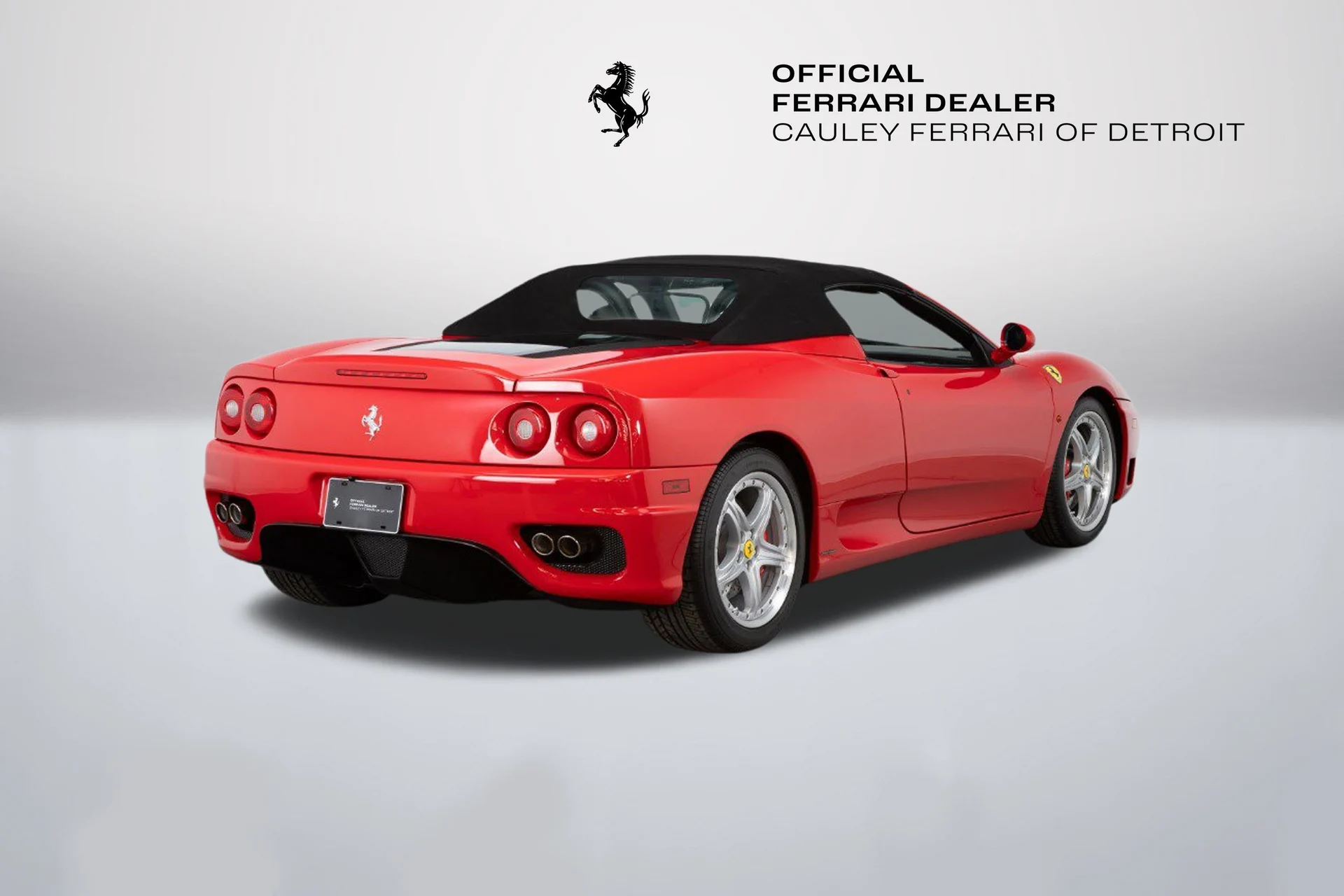 mph014_2030999349_f3c1b305f15e4a03b9ac204fdb85e184_e3b63da6ad