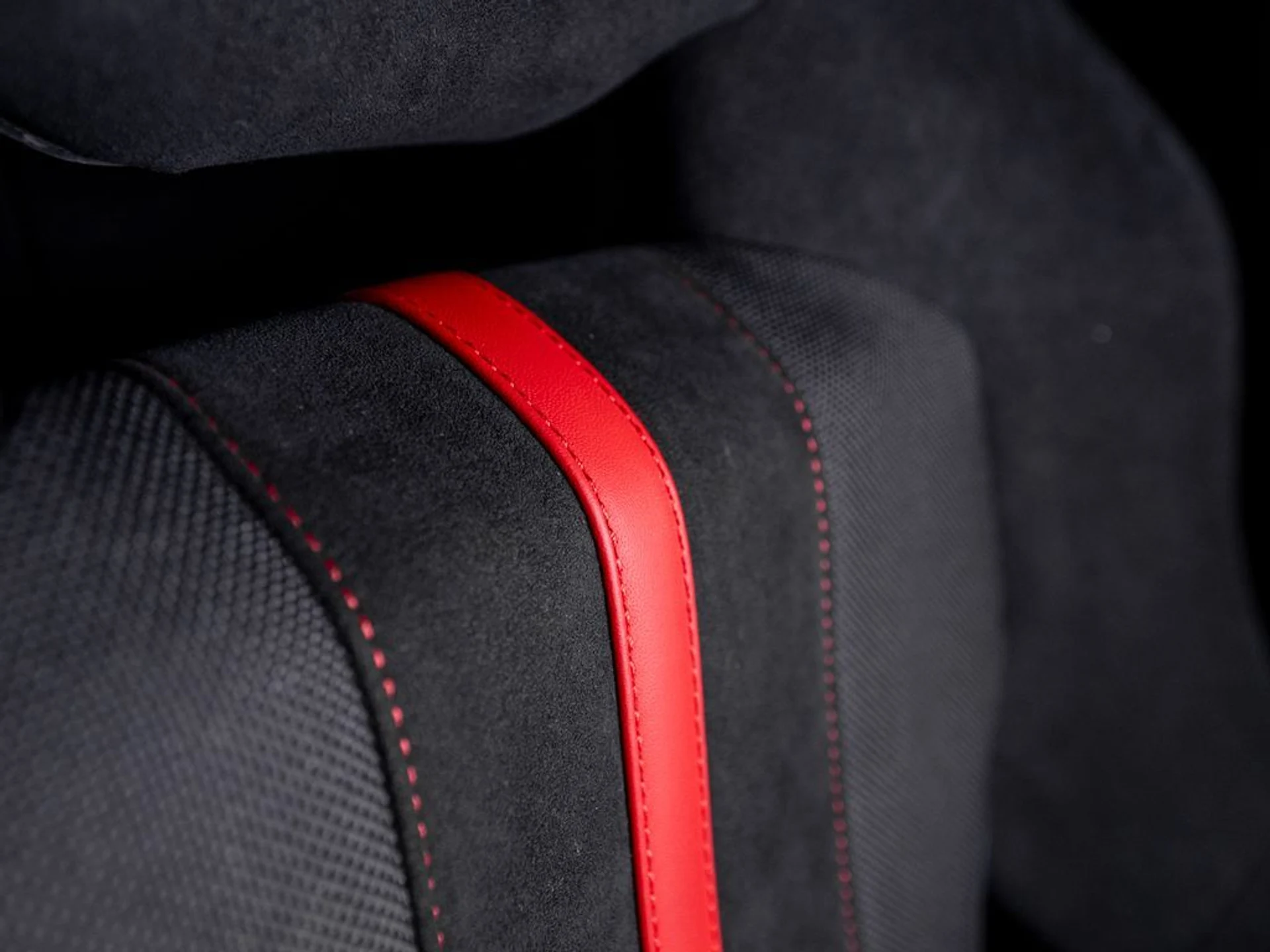 mph014_2031321350_4bf9dee6_932a_480f_bead_5be66efb1072_7456bb8723