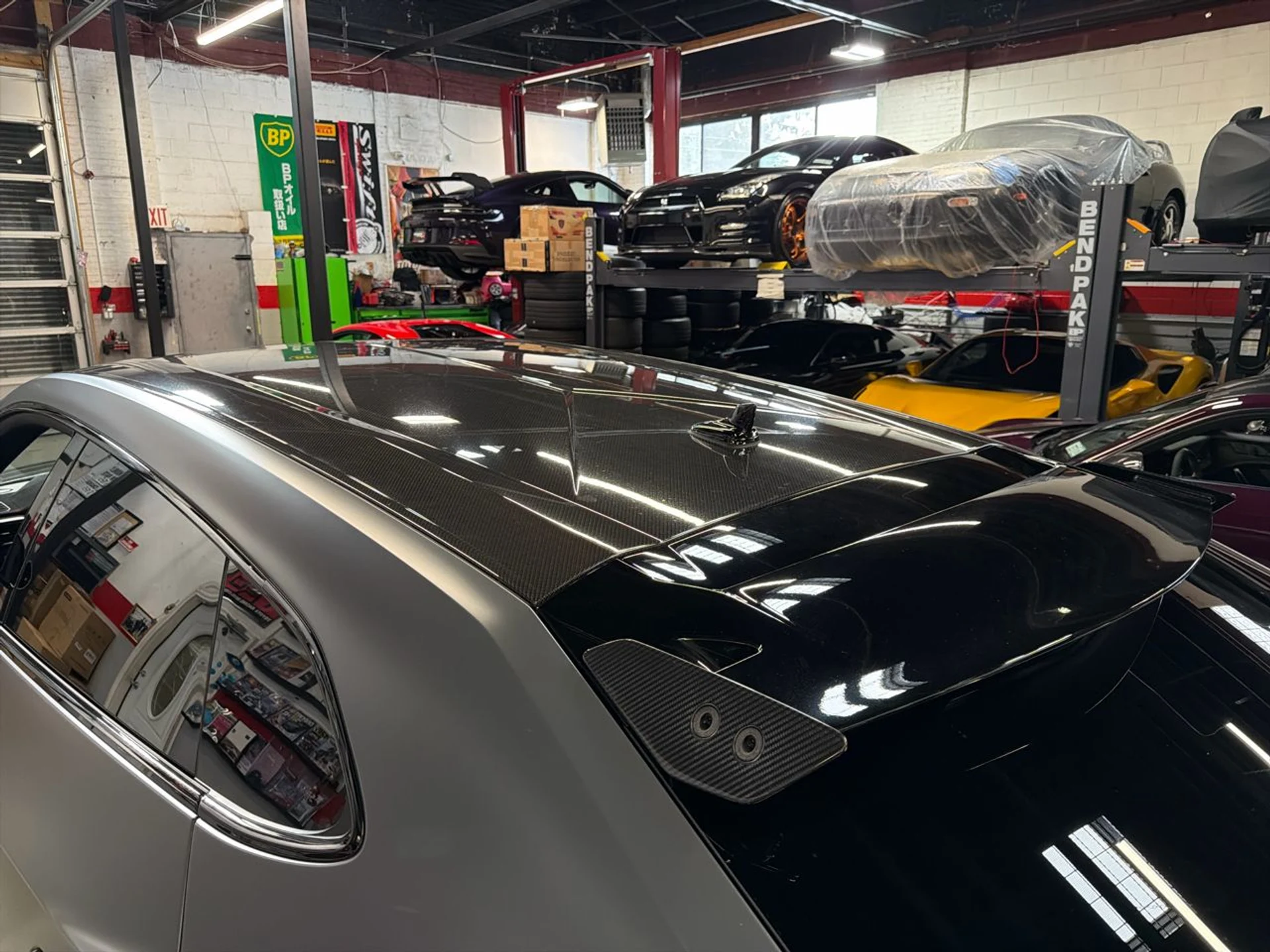 mph014_2031427951_639035593118697479_5784a7326f