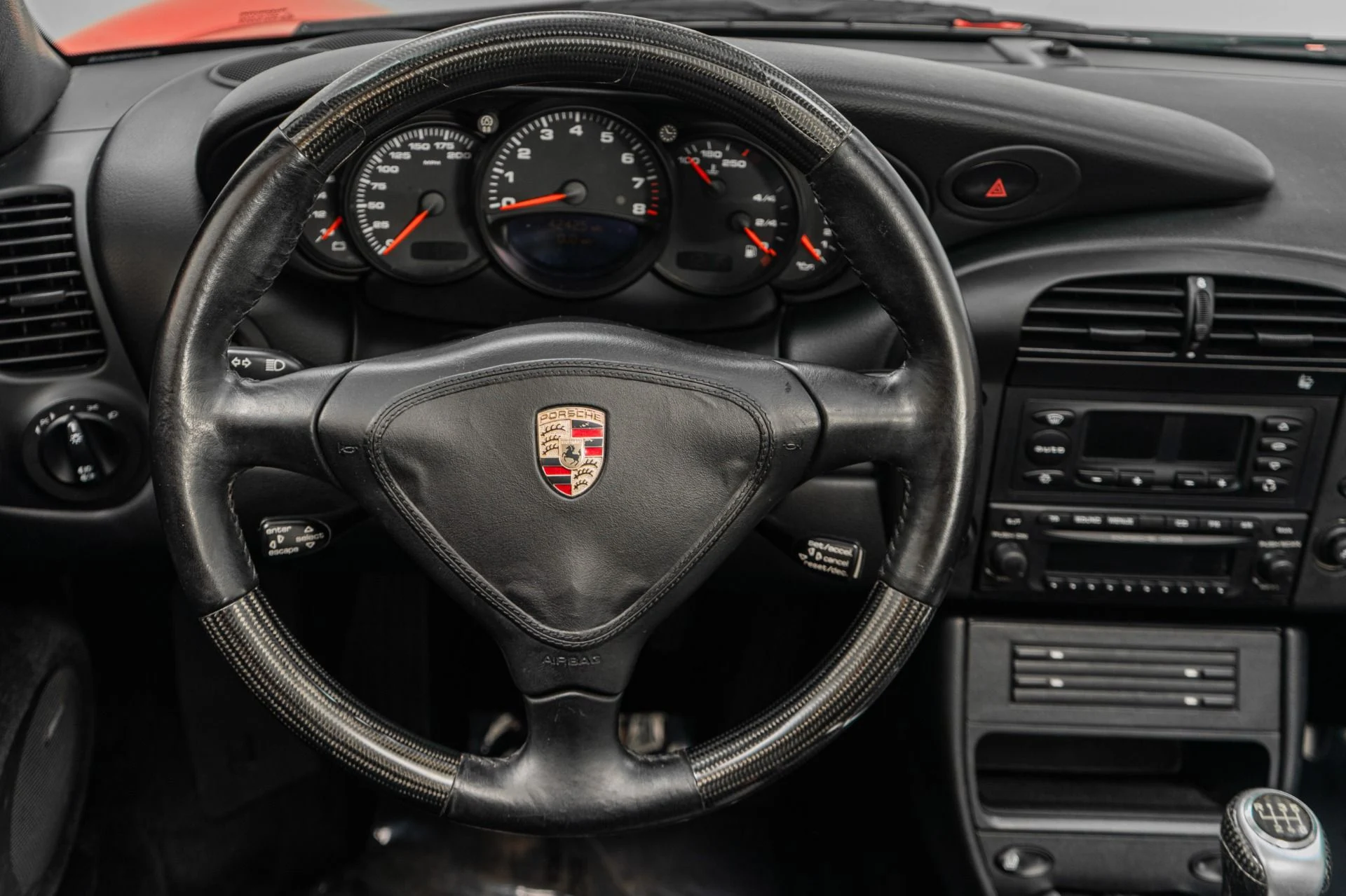 mph014_203150375_Used_2004_Porsche_911_Carrera_Cabriolet_1761773538_5baefba078